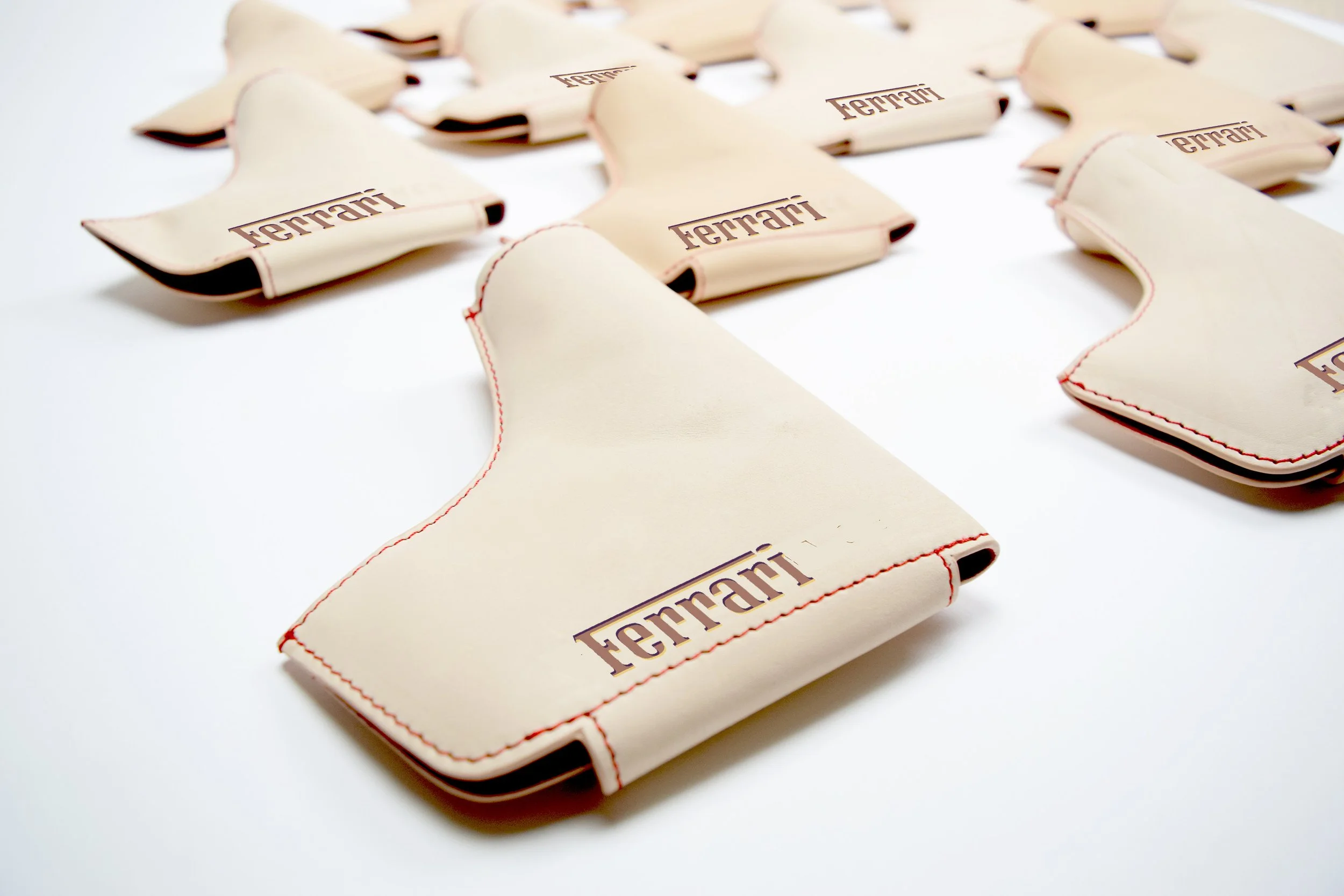 FERRARI -  HEAD COVER - 7.jpg