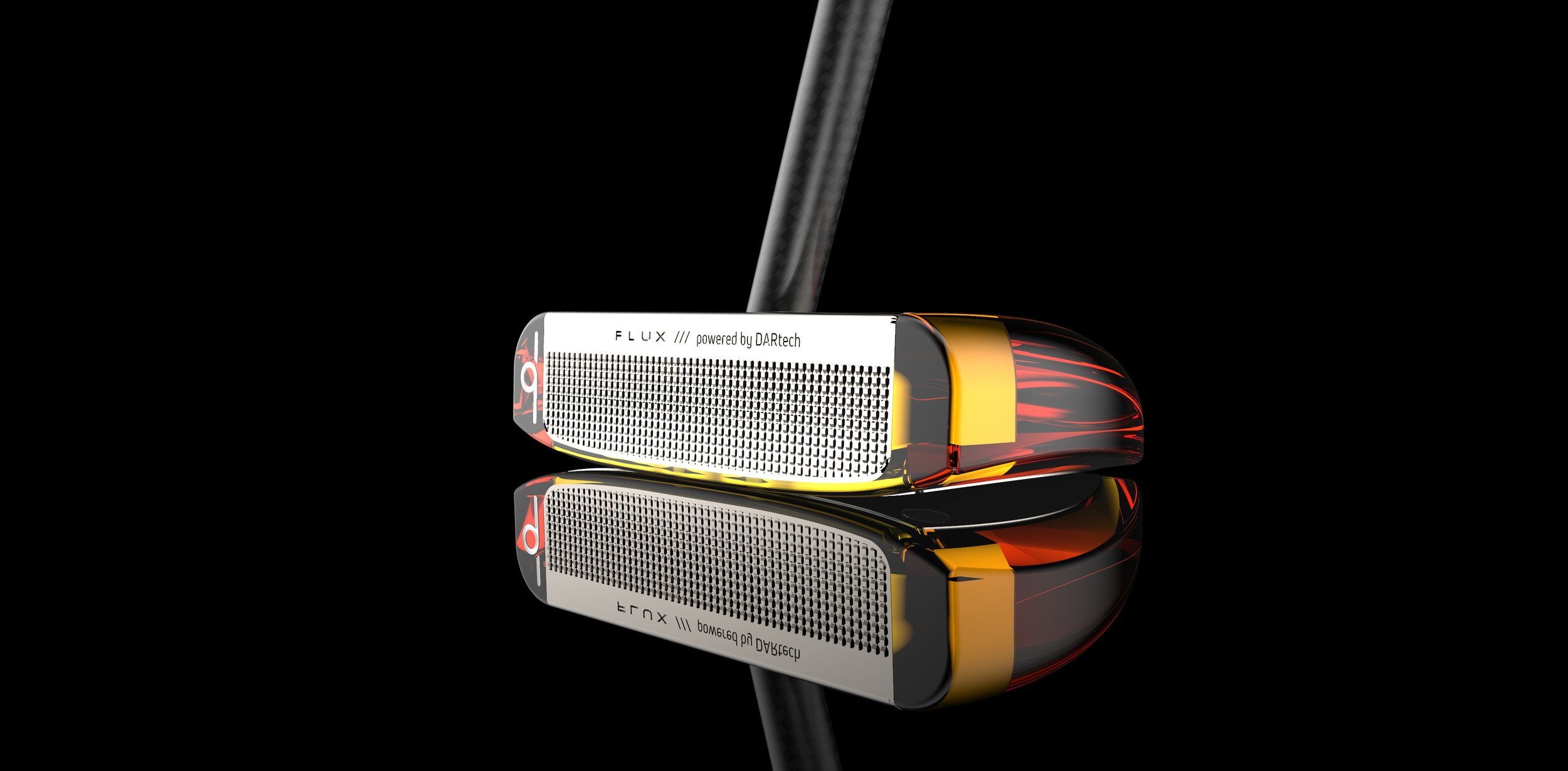 LUCID - MALLET.4102.jpg