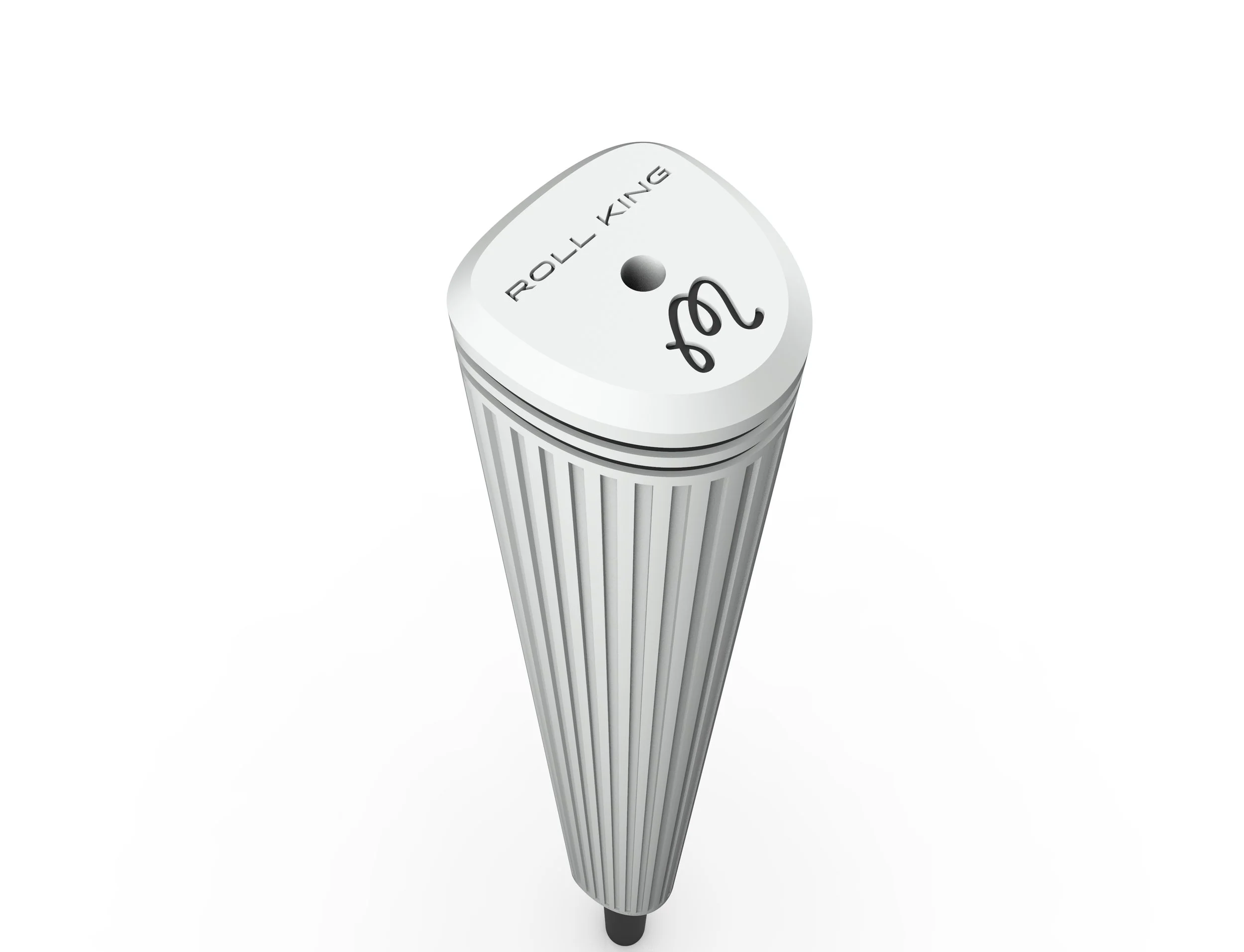 MALBON PUTTER GRIP.2194.jpg