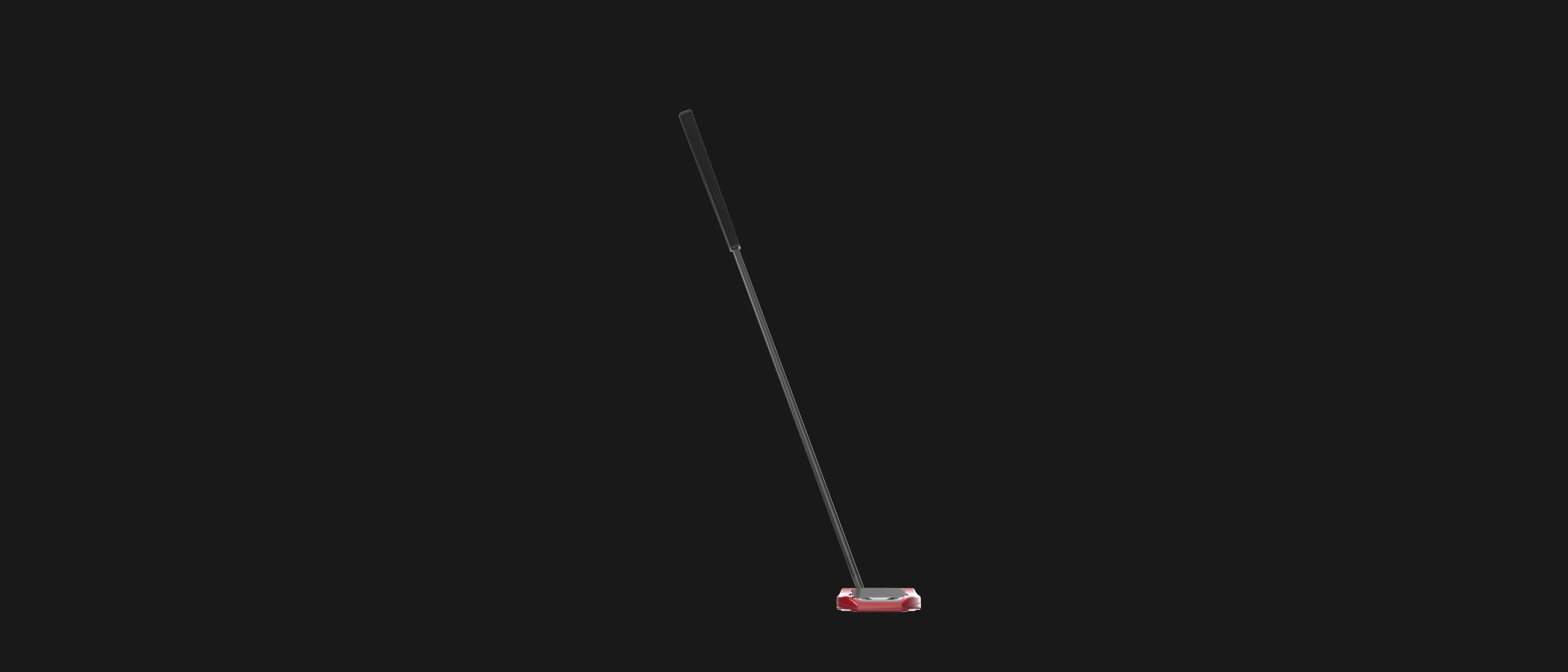 Ferrari - F50.37.jpg