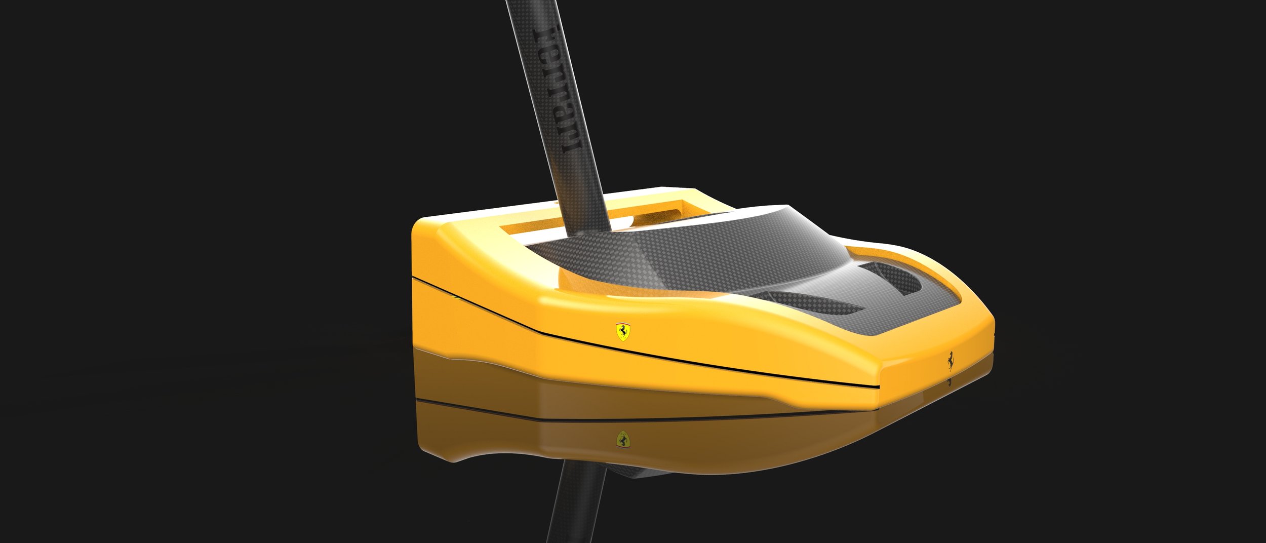 Ferrari - F50.16.jpg