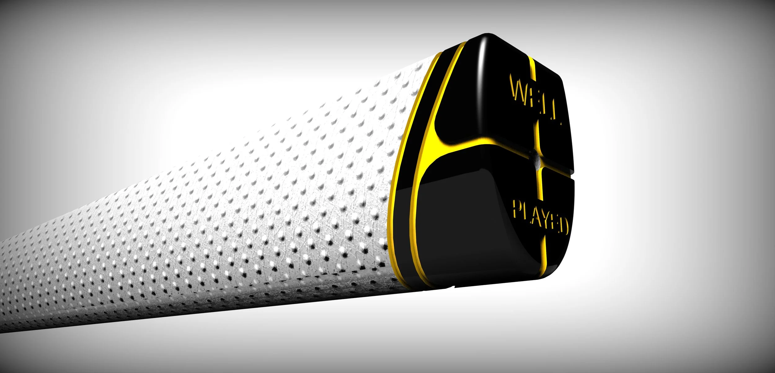 well played - black.498.jpg