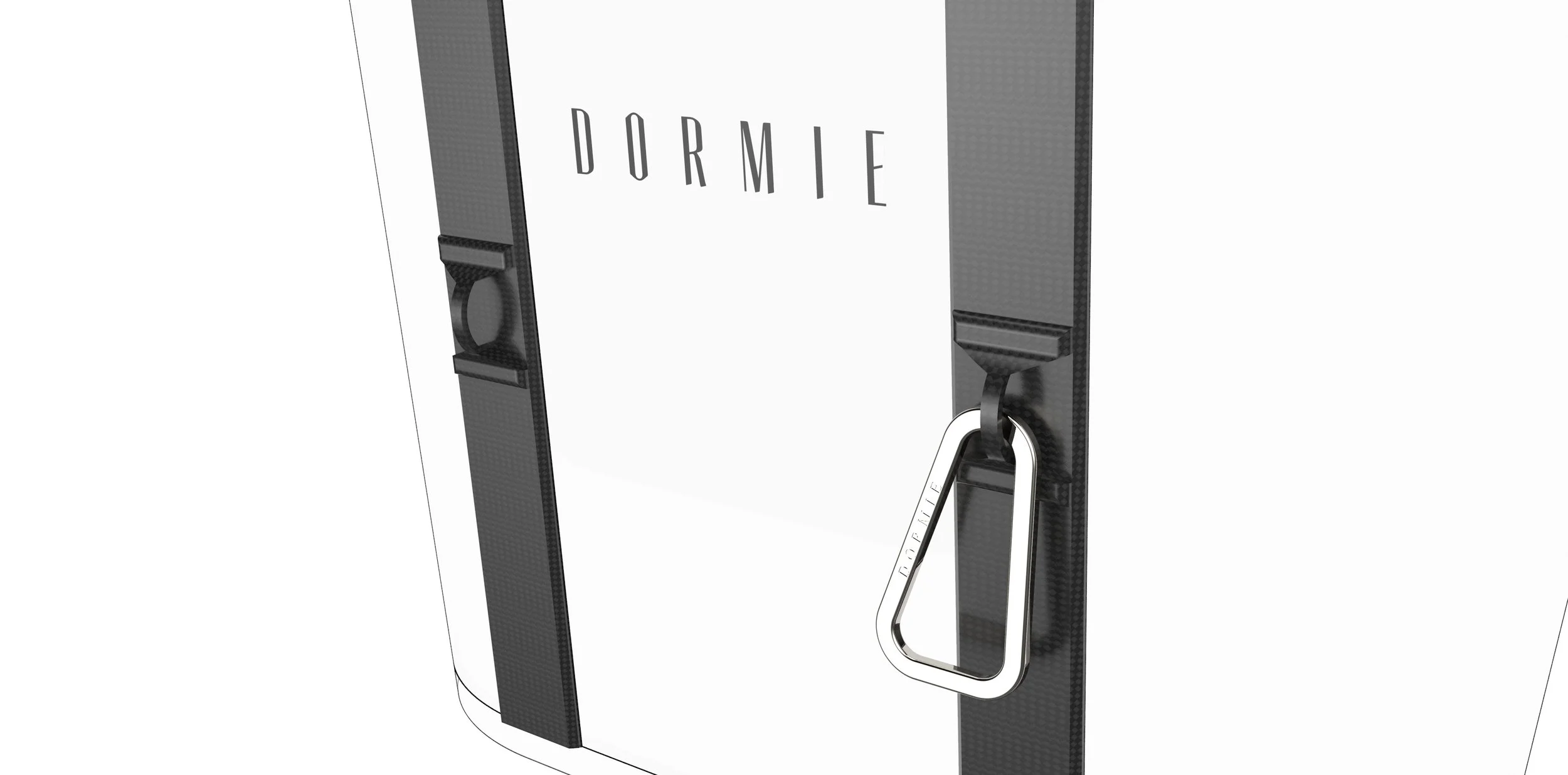 DORMIE - TOTE - CLEAR 1.3490.jpg