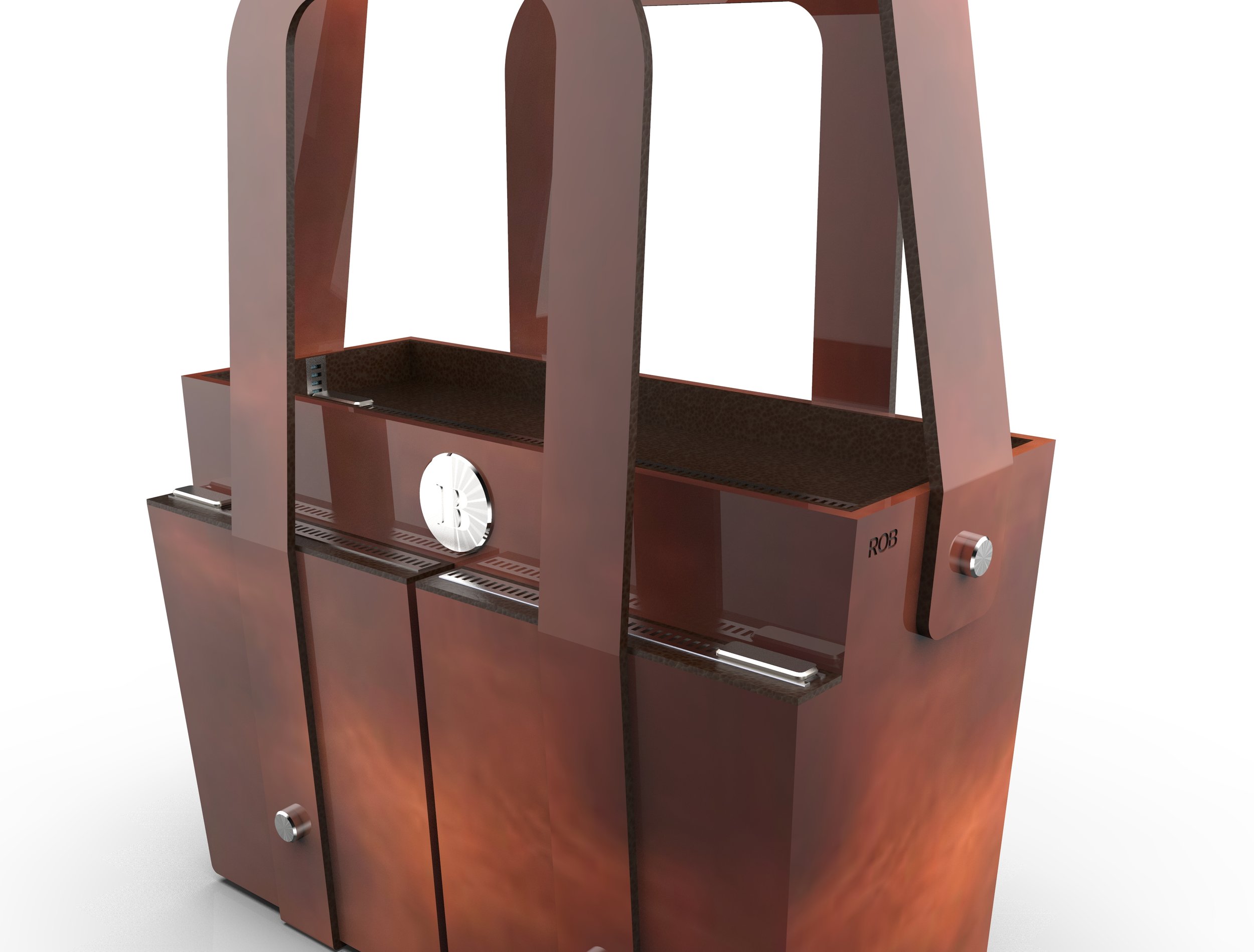 ROB - DARK BROWN.2456.jpg