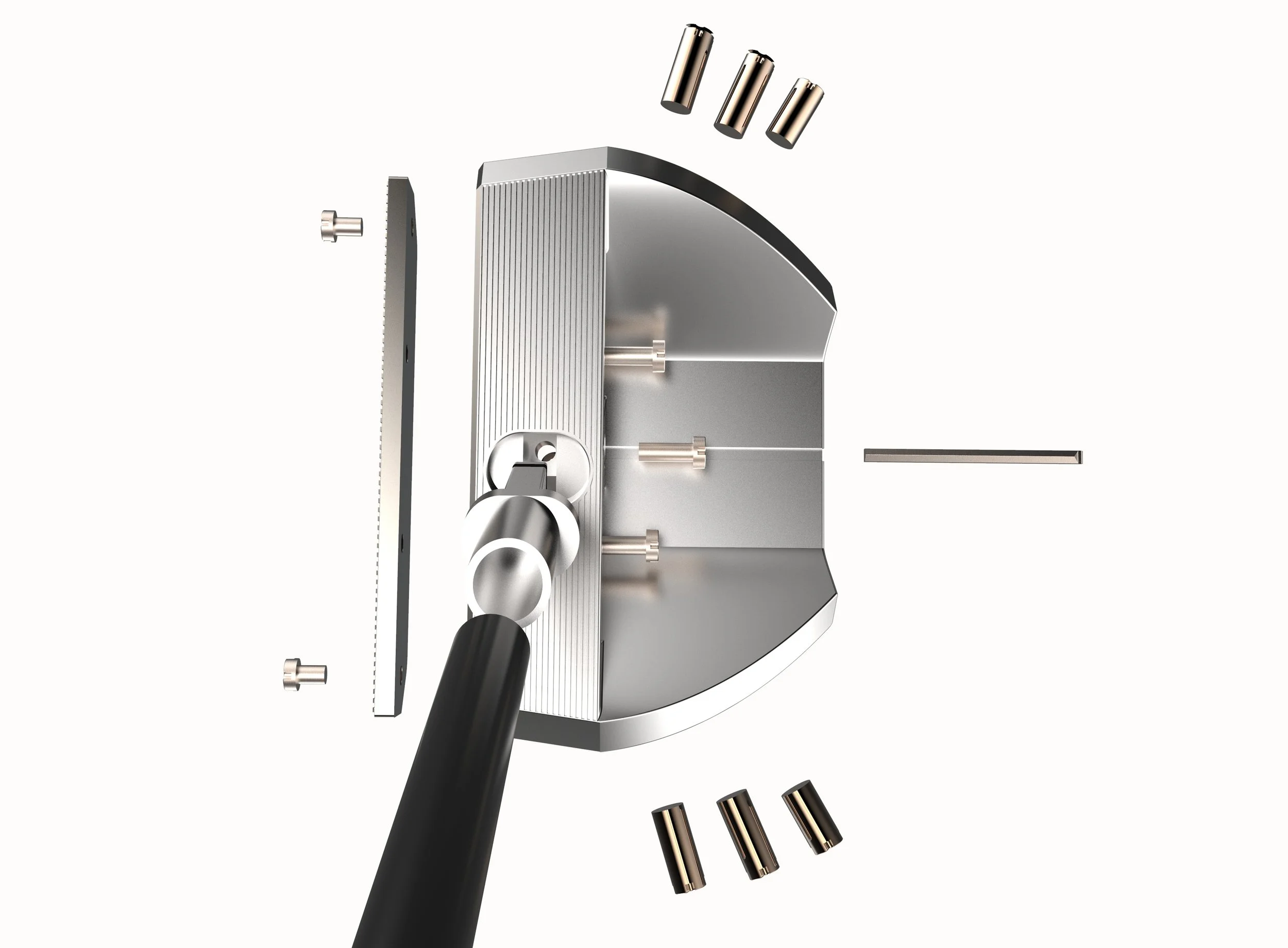 PROXY - REN - 1.2676.jpg