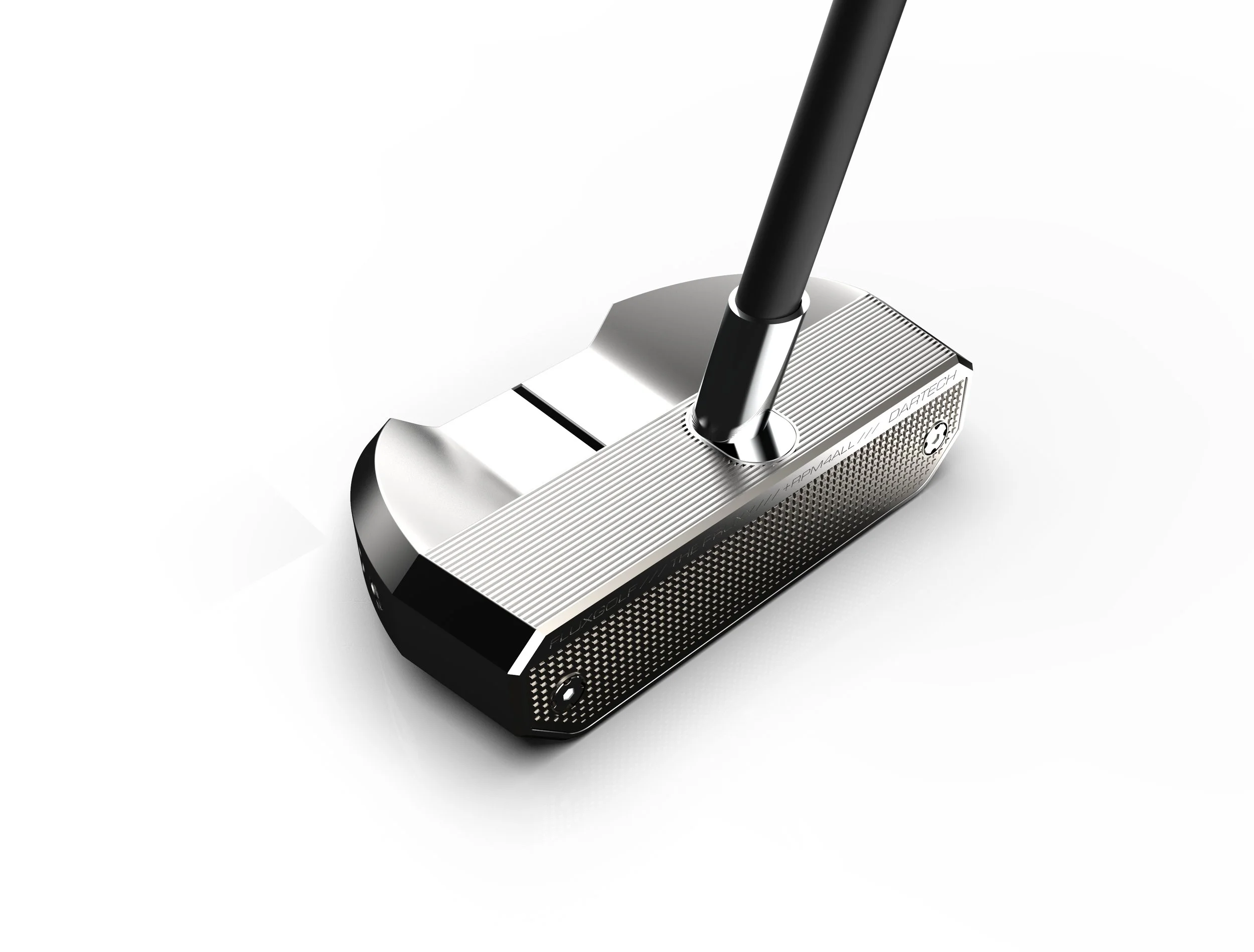 FLUX - PROXY - 20240624.3118.jpg