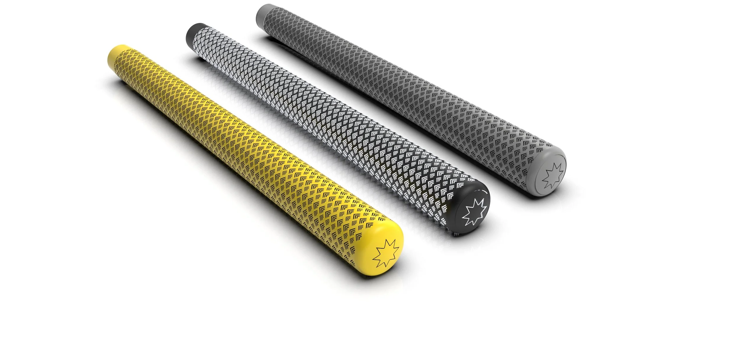 CAPITOL GRIPS 1.1605.jpg