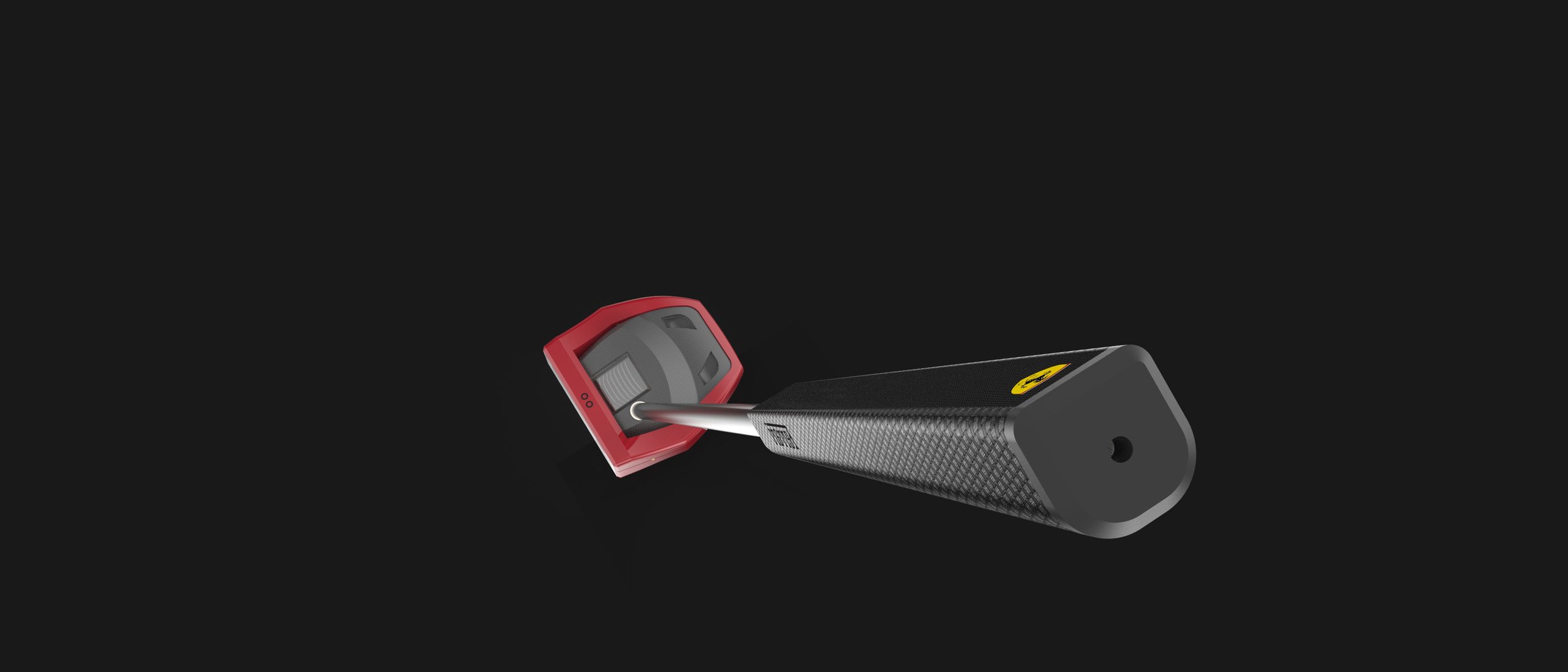 Ferrari - F50.39.jpg