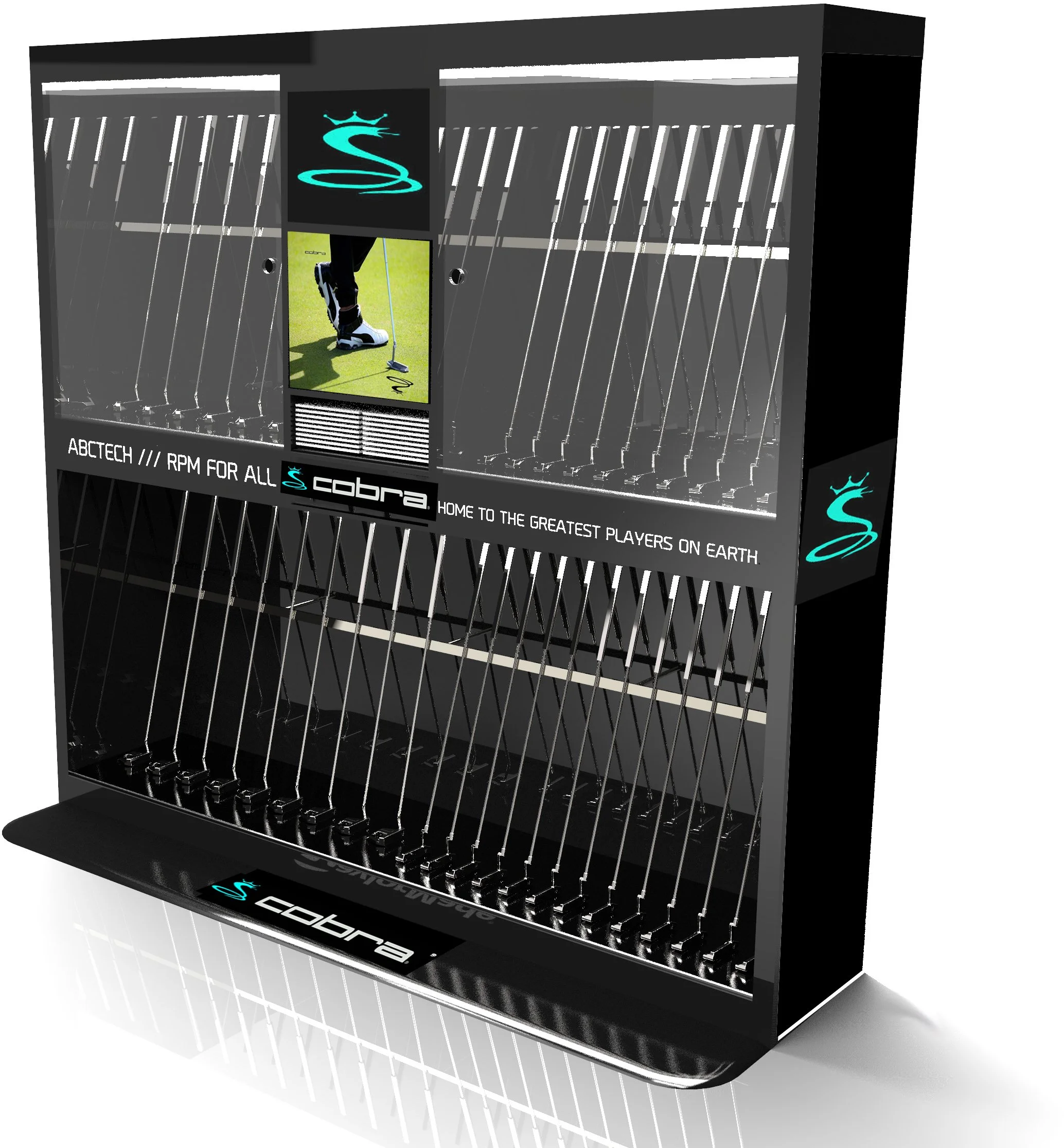 COBRA POP 20170410.jpg