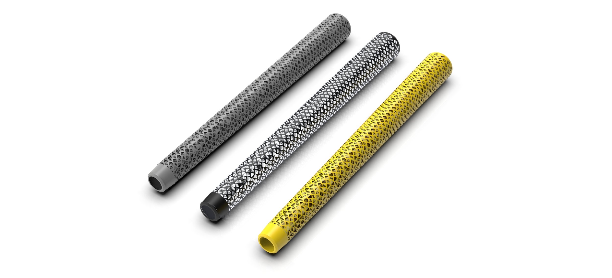 CAPITOL GRIPS 1.1606.jpg