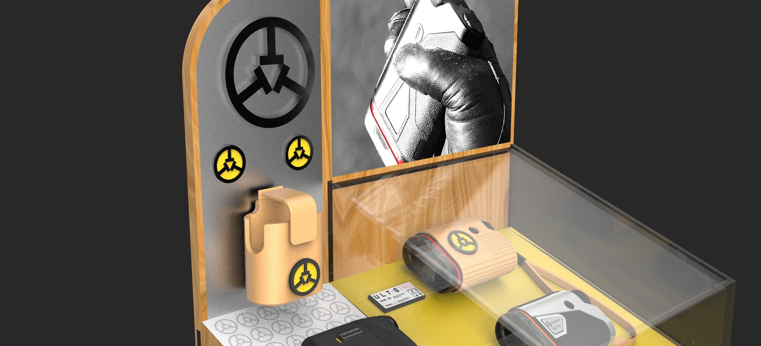 TECTECTEC - POP - V1.637.jpg