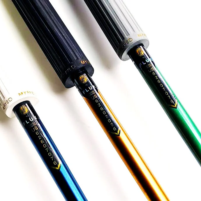 COLOR SHAFT with PATENT - UPDATE.jpg