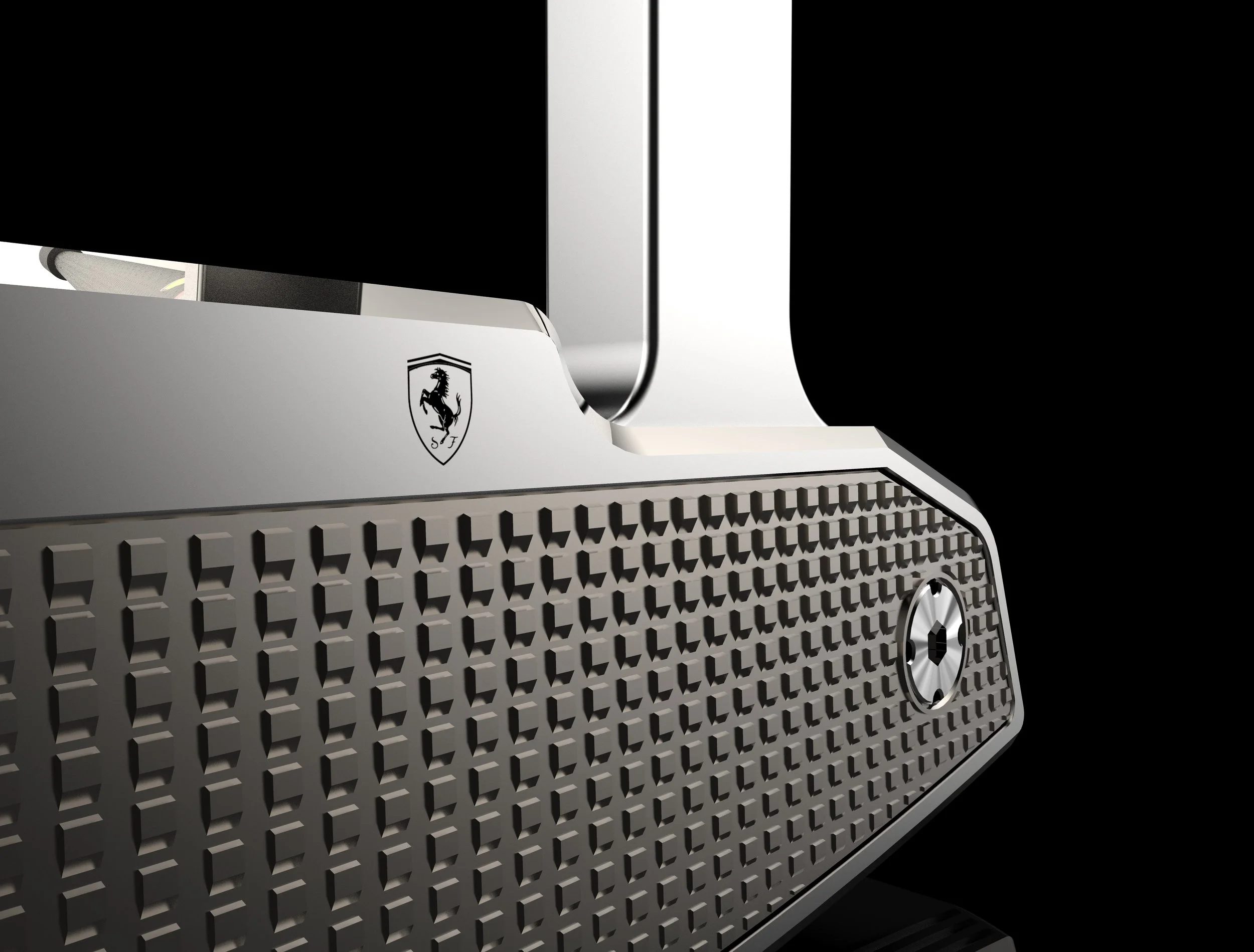 ferrari - 1.3250.jpg