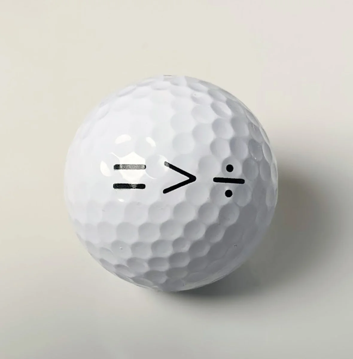 GREATER THAN GOLF BALL - 10s.jpg