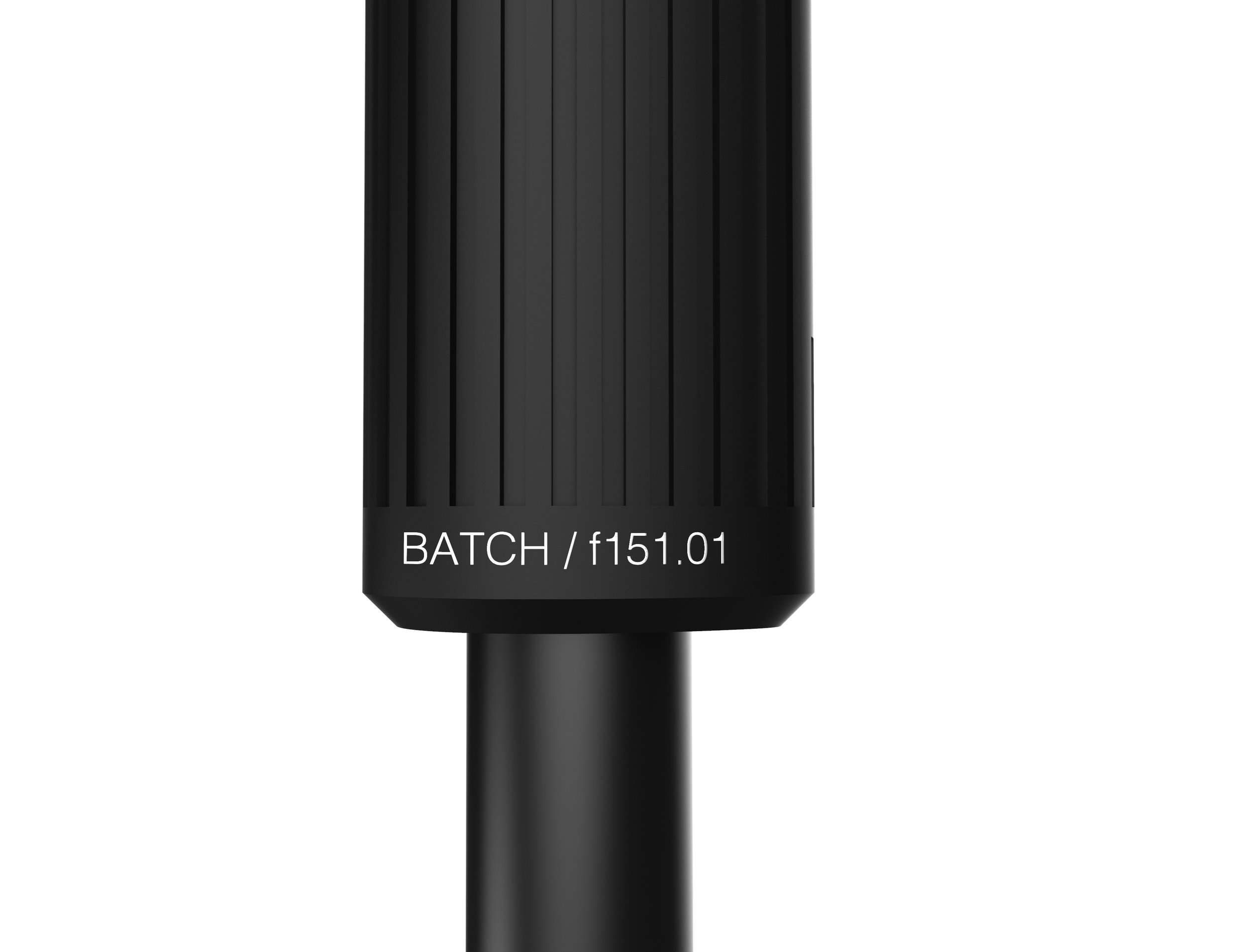 MALBON PUTTER GRIP.2189.jpg