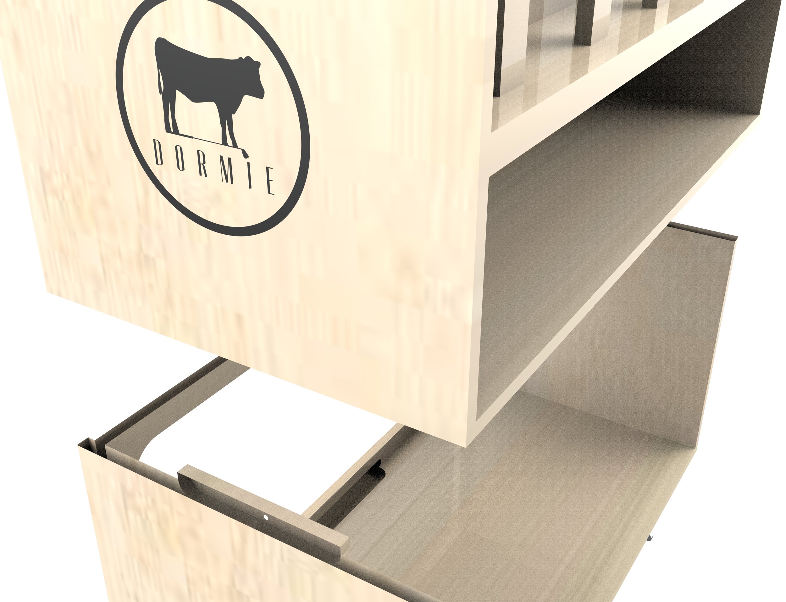 DORMIE - POP - Assembled.2066.jpg