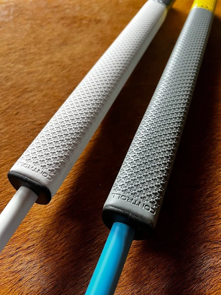 Locksmith - 17 - 4.jpg