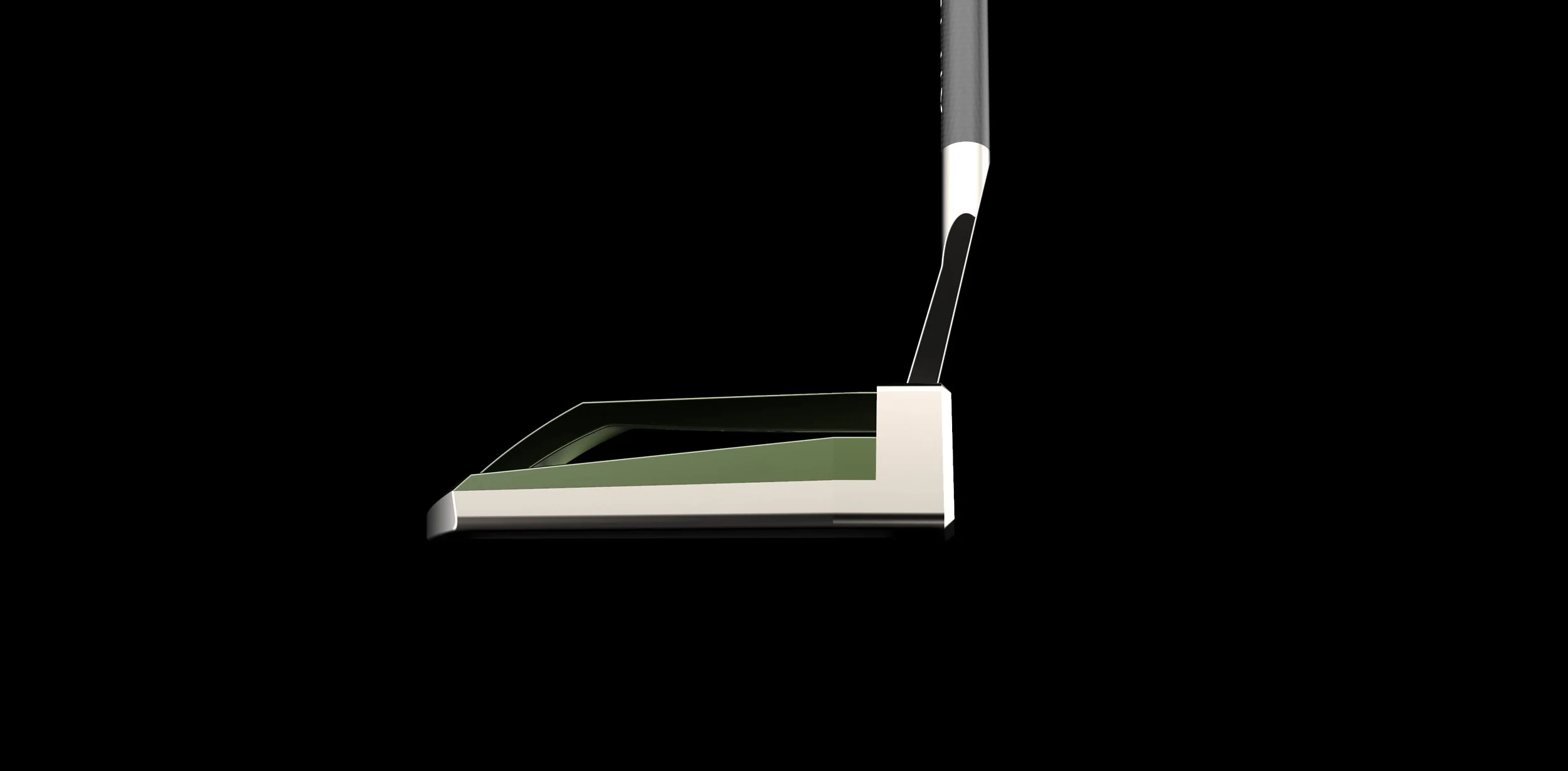 SYMMETRY - 20251017.4266.jpg