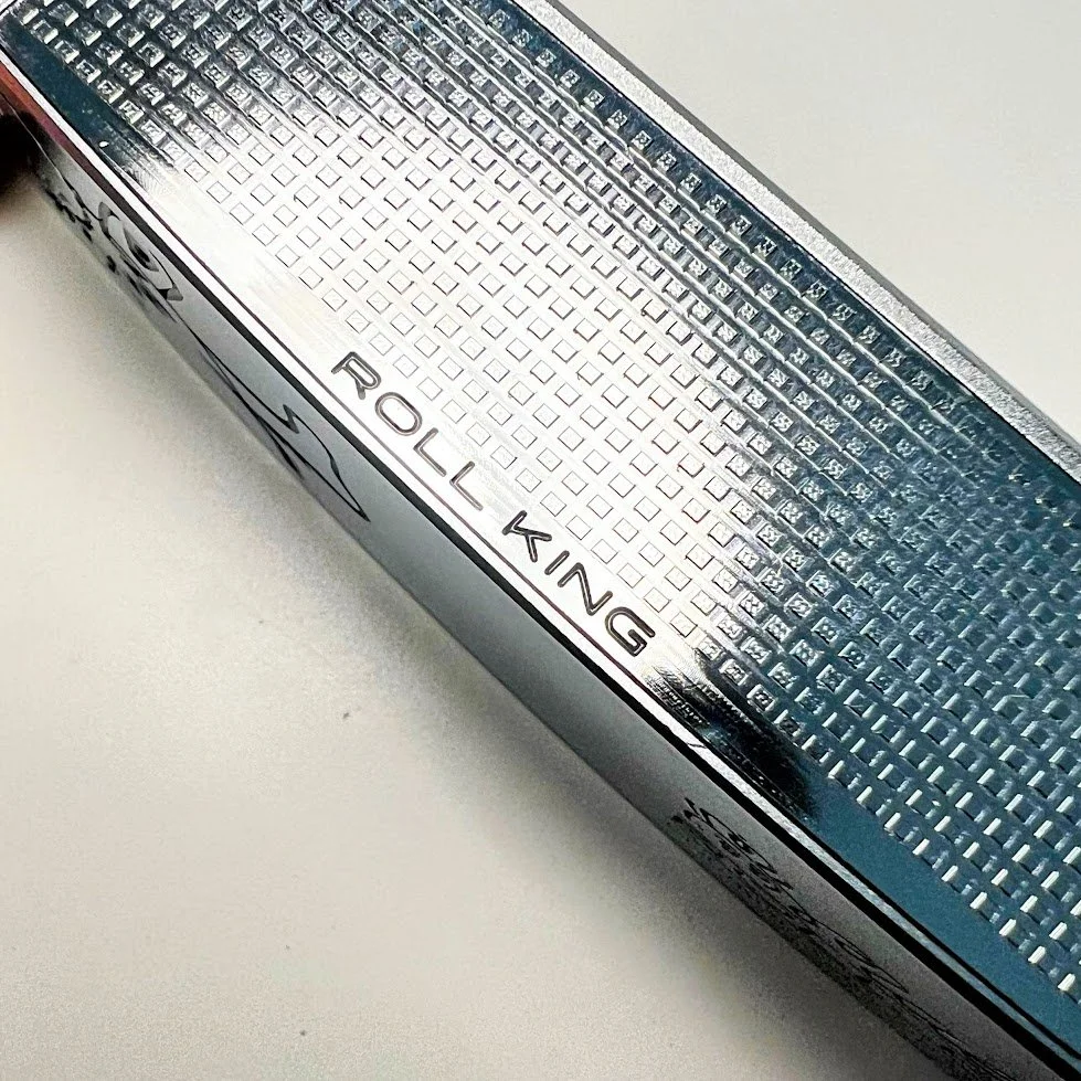 Roll King 1.JPG
