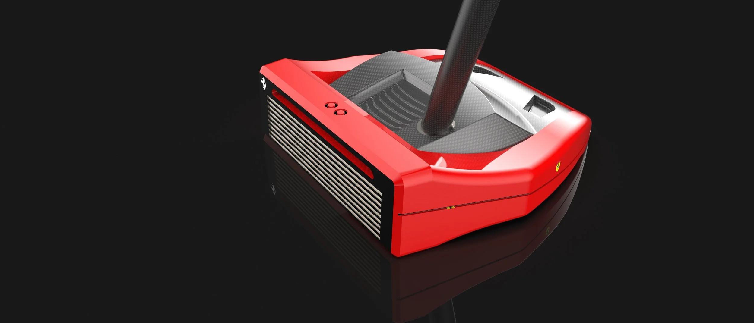 Ferrari - F50.12.jpg