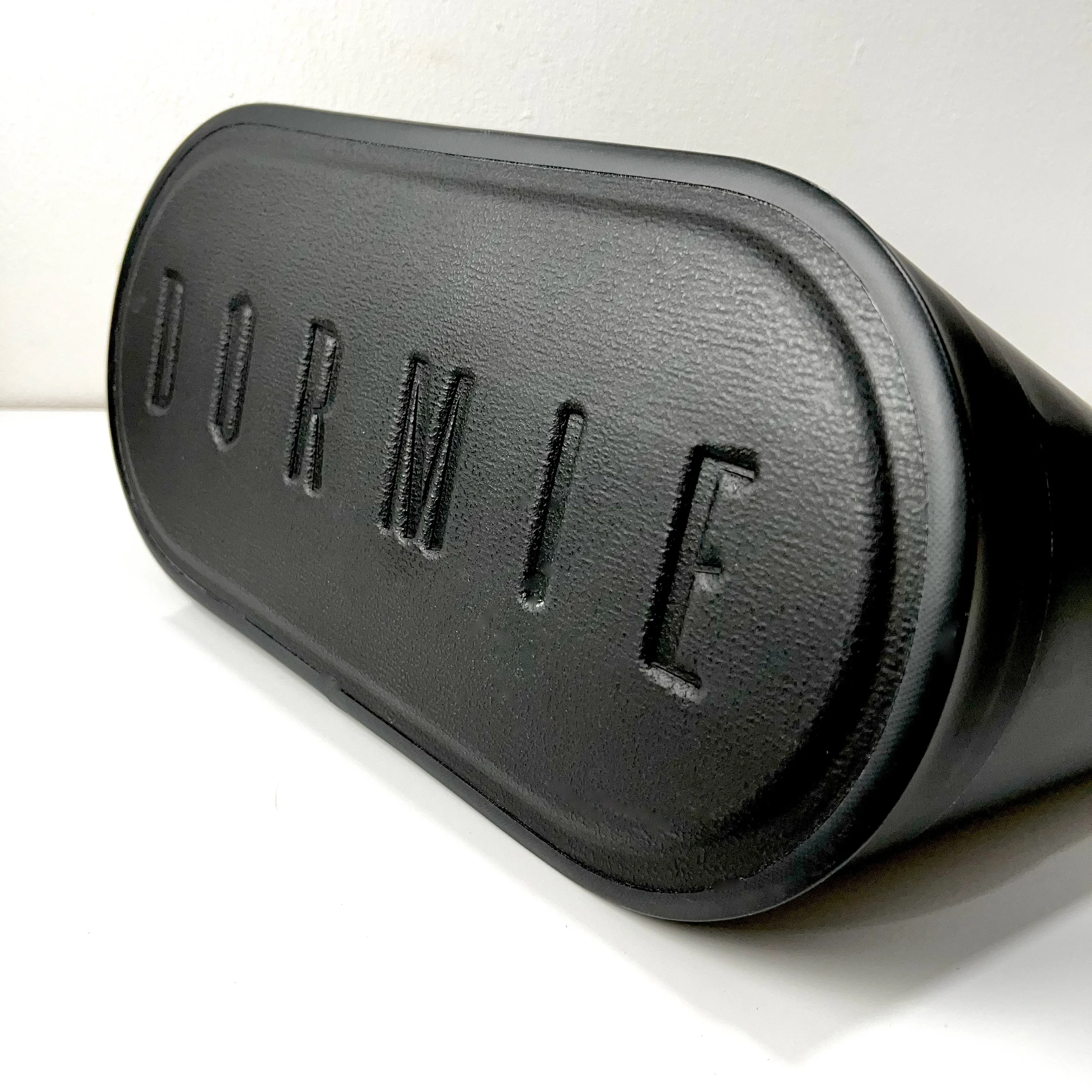 DORMIE - BAG - 12.jpg