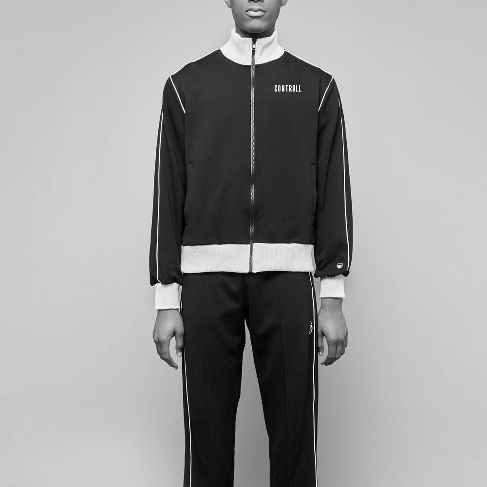 CONTROLL - TRACK SUIT.jpg