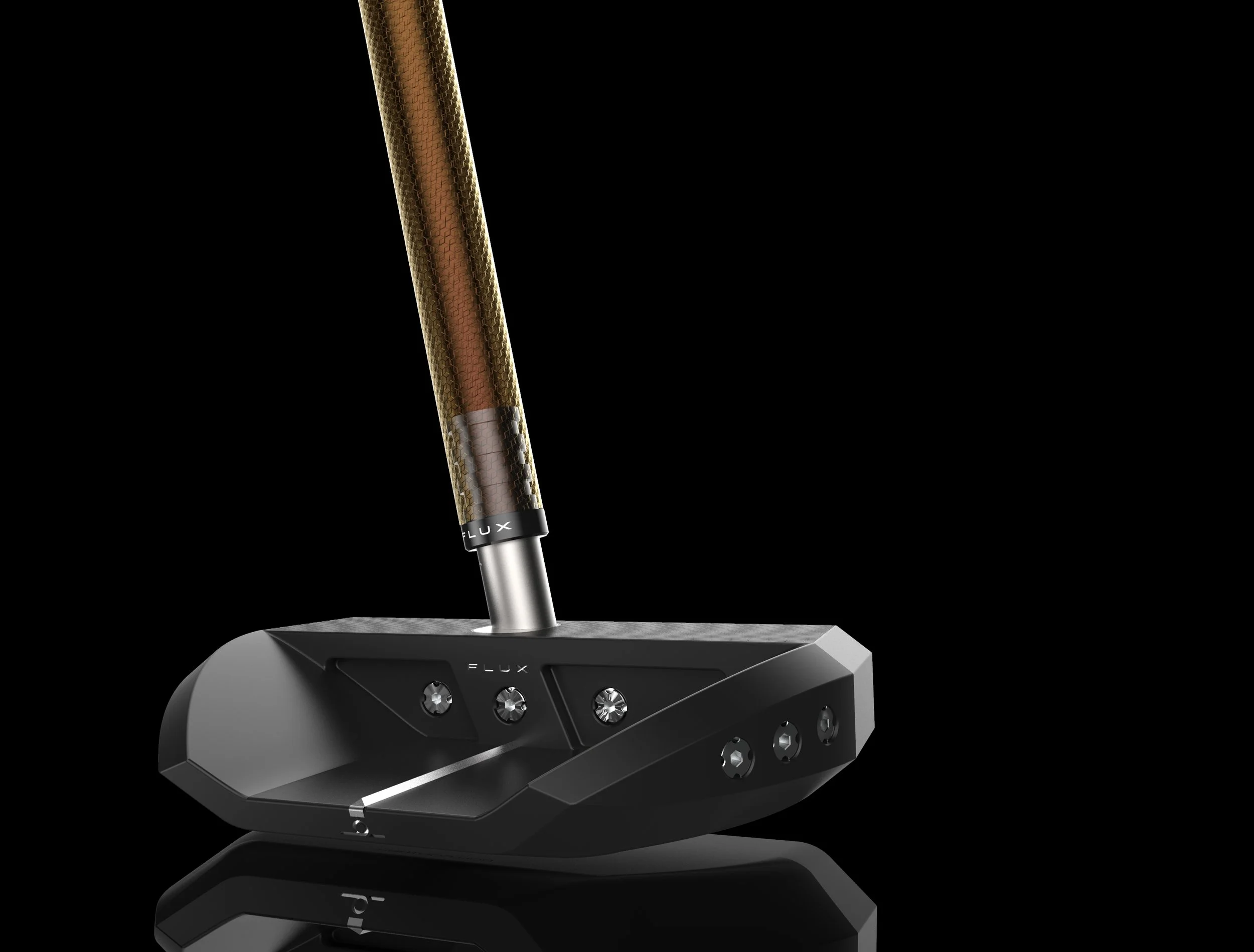 FLUX - AUTOFLEX - 1.3173.jpg