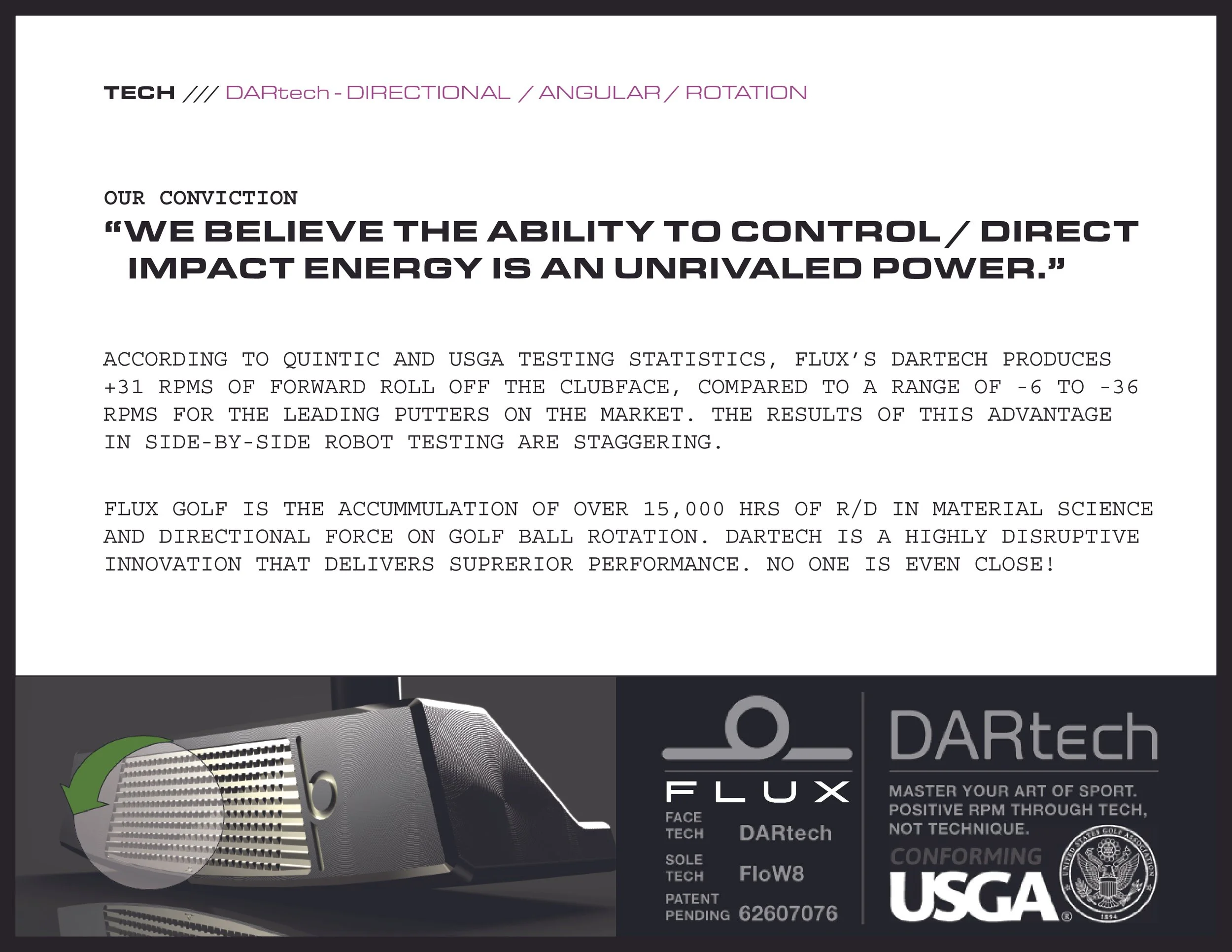 DARtech Superpower - 1.jpg