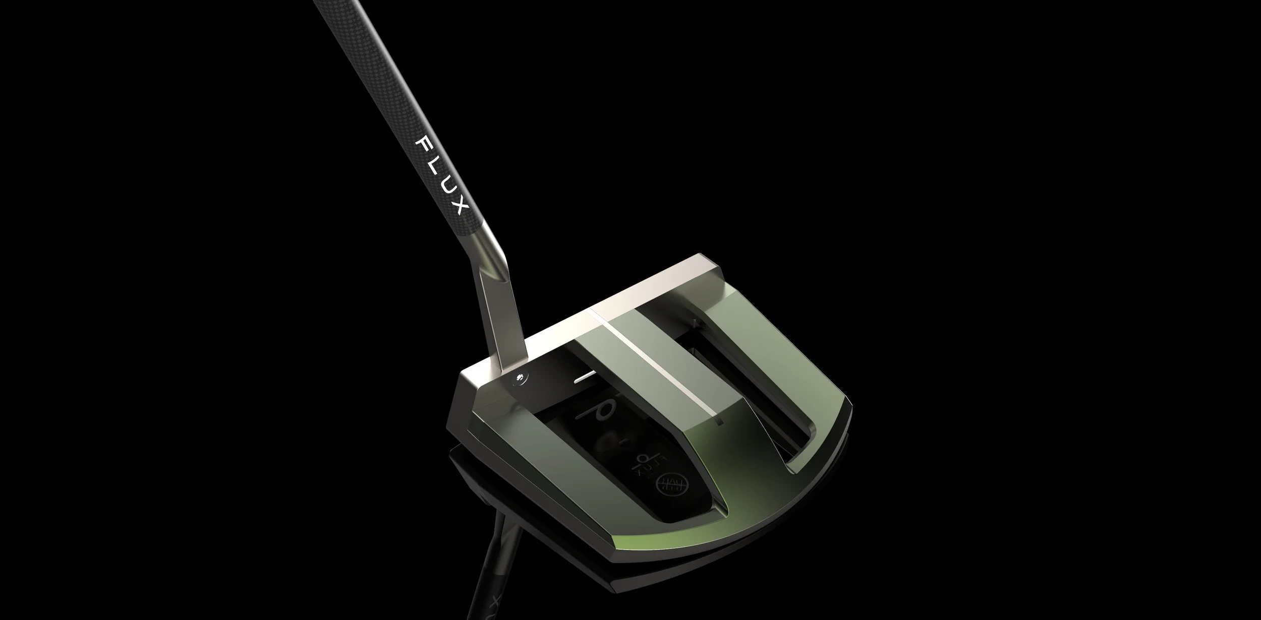 SYMMETRY - 20251017.4271.jpg