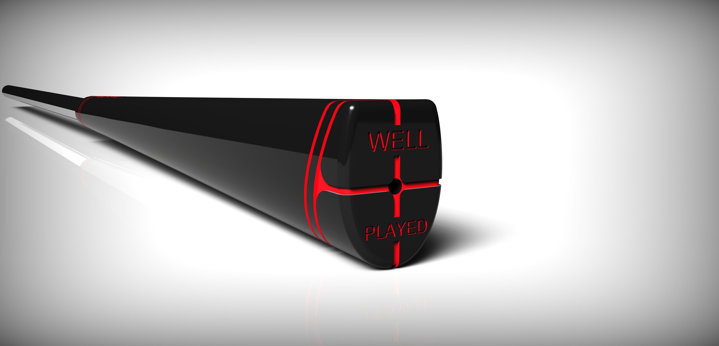 well played - black.500.jpg