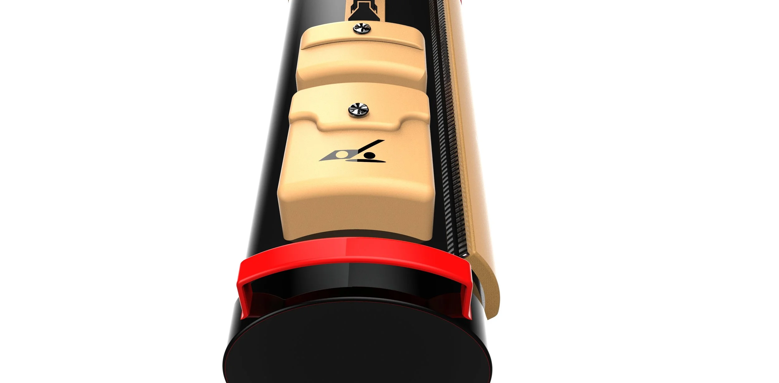 Dormie - Pencil Bag Update.4002.jpg