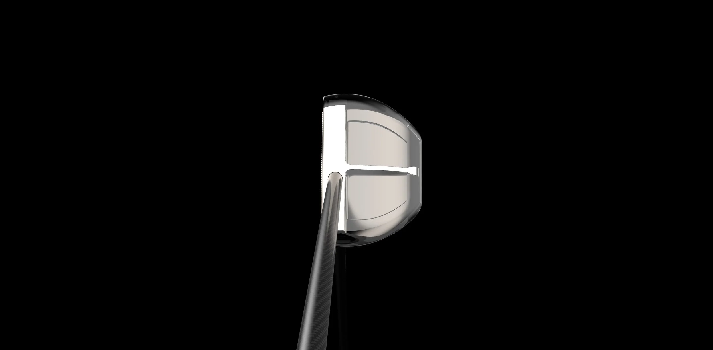 LUCID - MALLET.4092.jpg