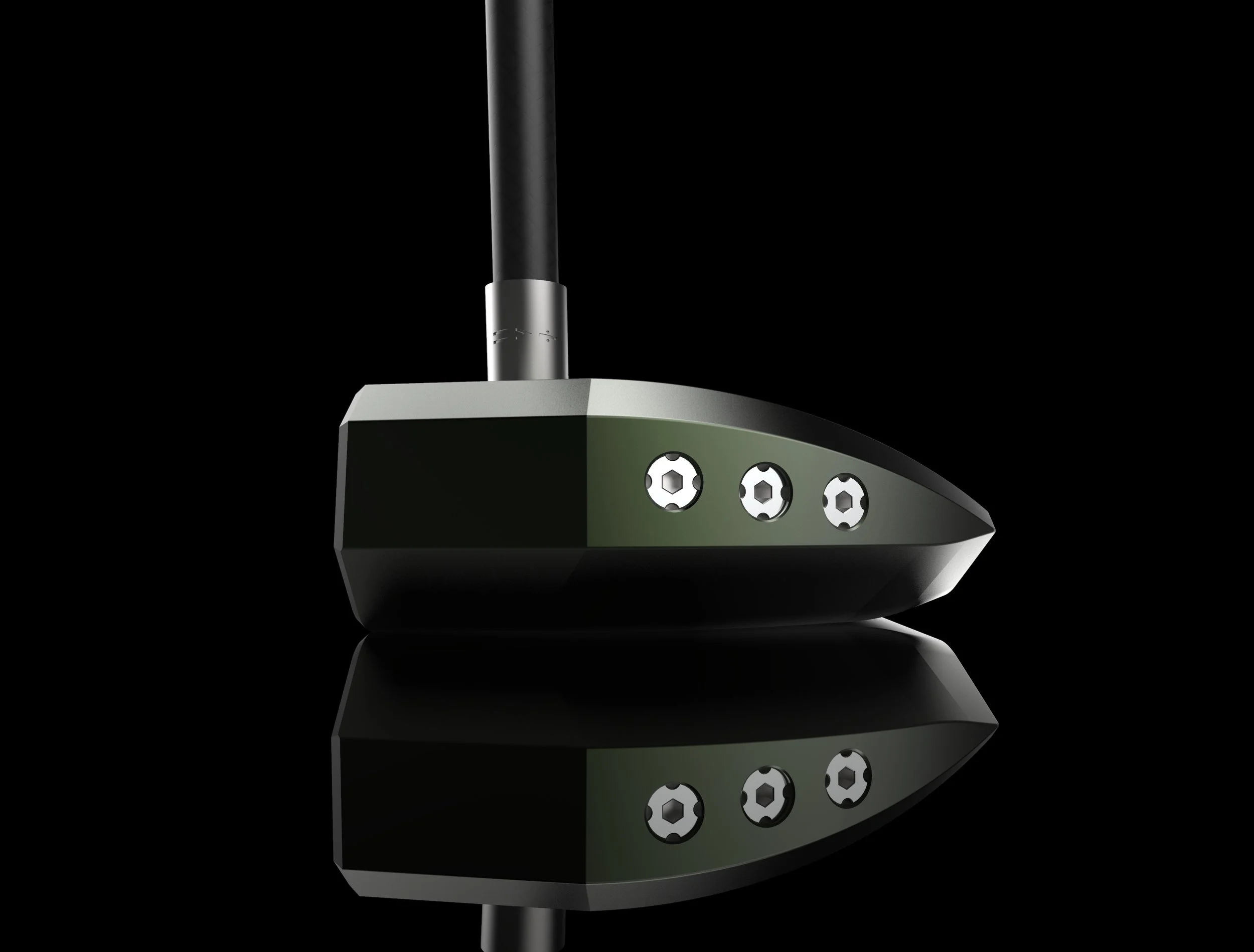 PROXY PLUS- 20240625.3220.jpg