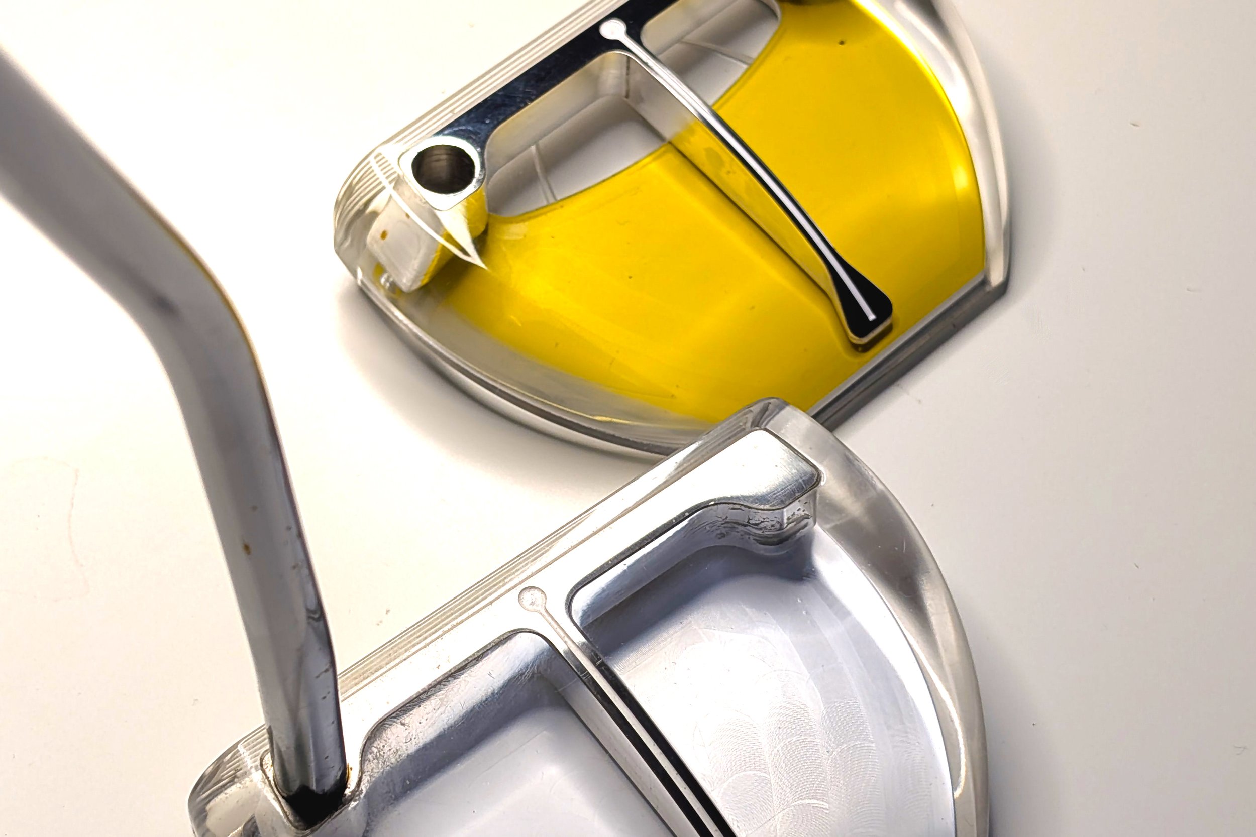 PXL_20251025_024704641.NIGHT 9.jpg