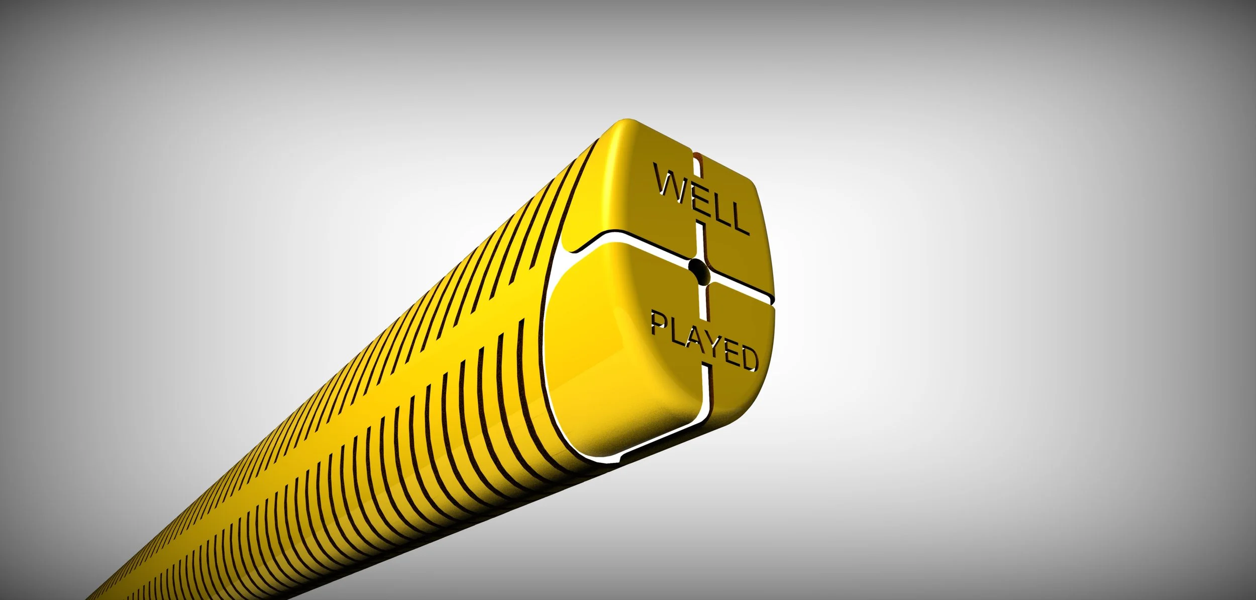 well played - GRIP.481.jpg