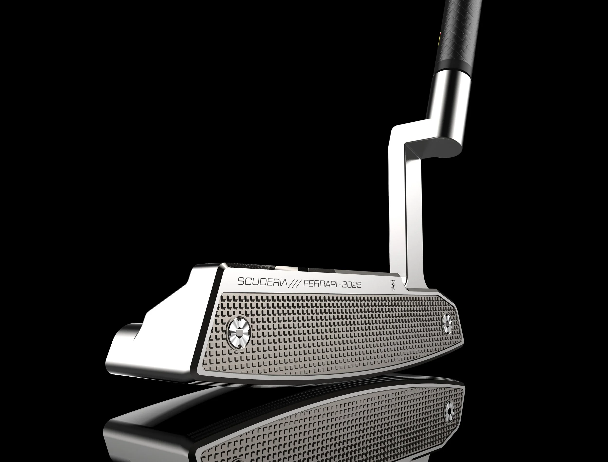 ferrari - 1.3234.jpg