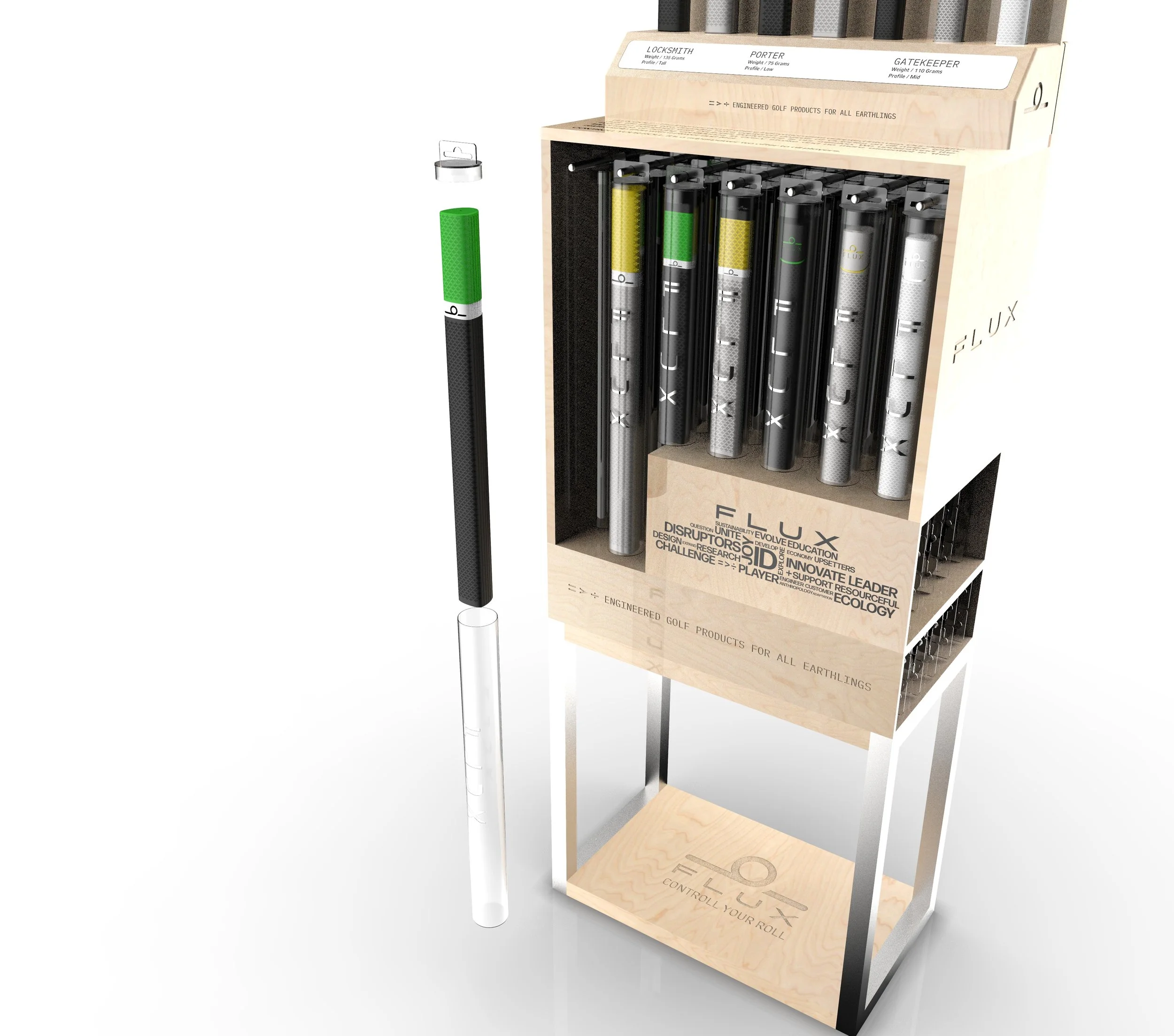 GRIP - POP - LARGE2.2611.jpg