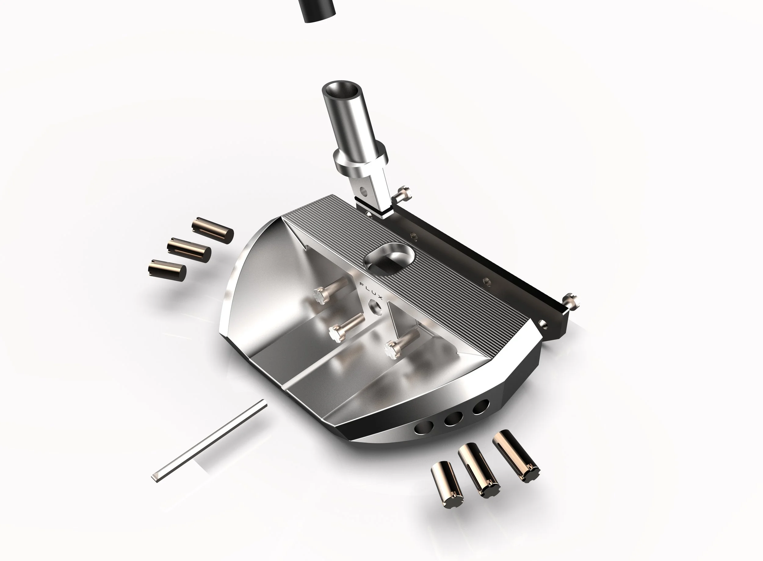 PROXY - REN - 1.2672.jpg