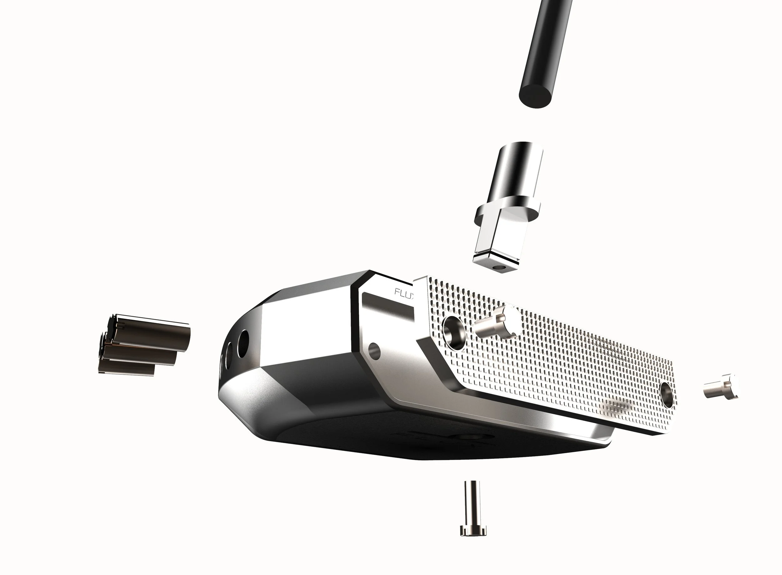 PROXY - REN - 1.2671.jpg