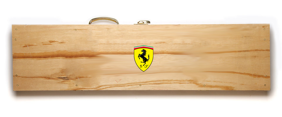 ferrari - box 1.png