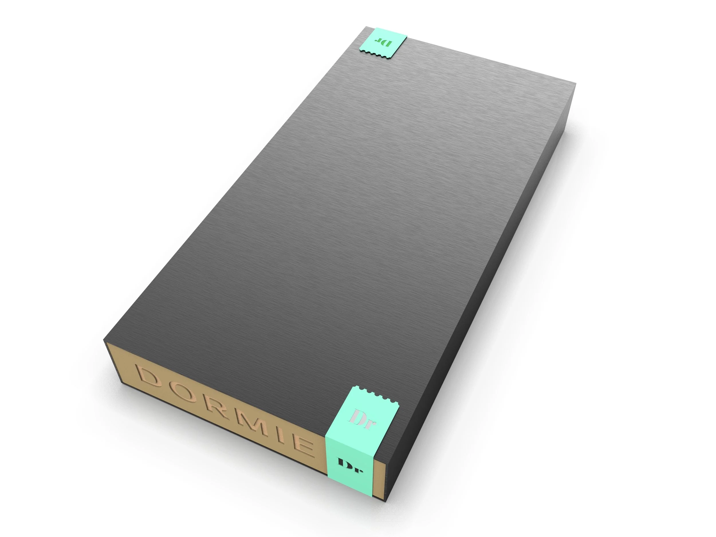 DORMIE - Packaging.1710.jpg