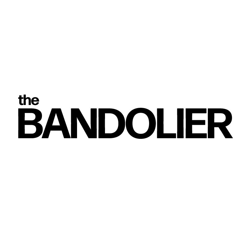 BANDOLIER-LOGO-1.jpg