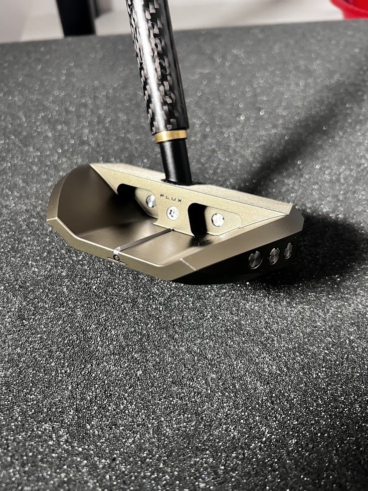 Proxy - Thick Shaft.jpg