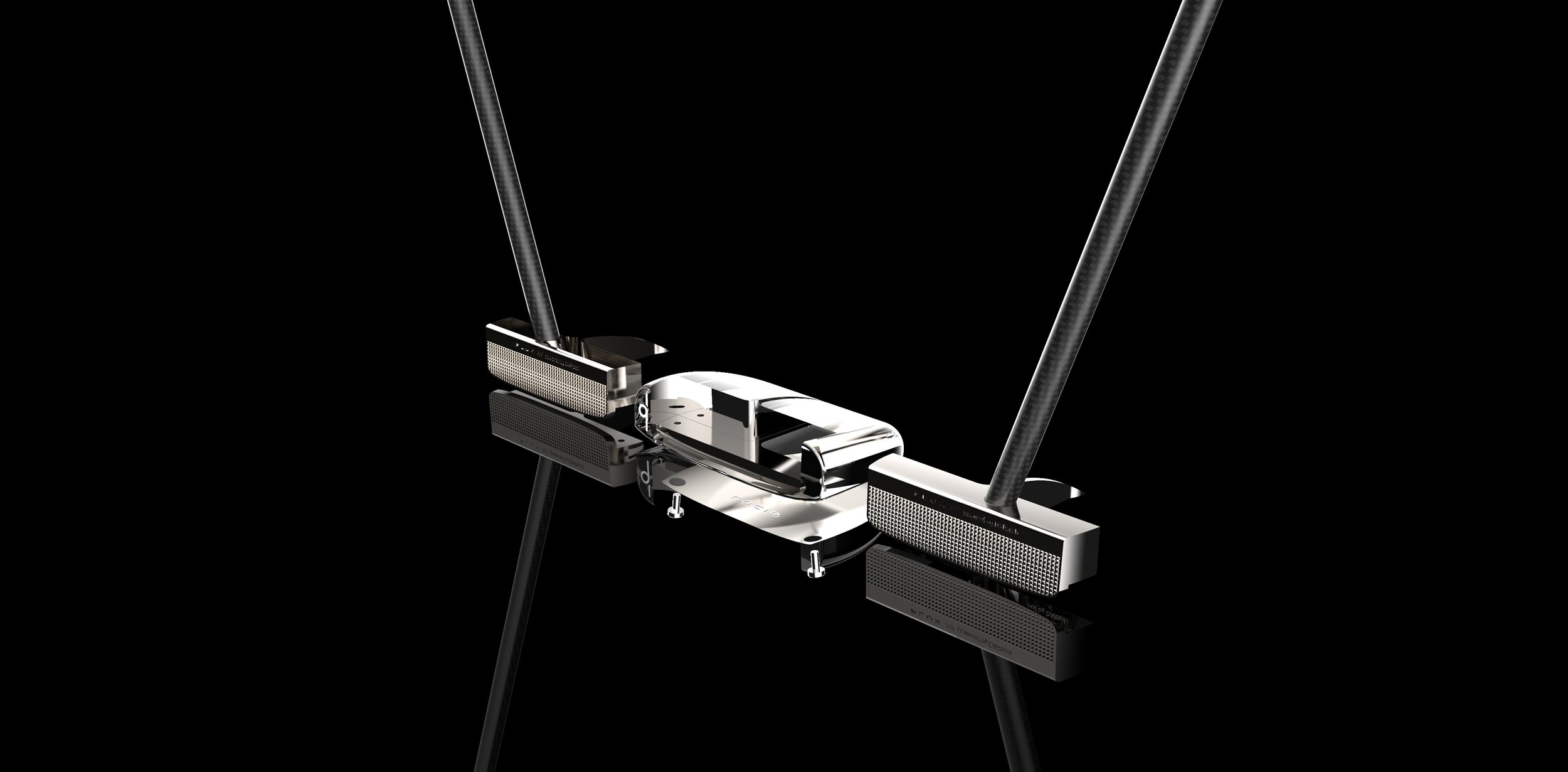 LUCID - MALLET.4099.jpg