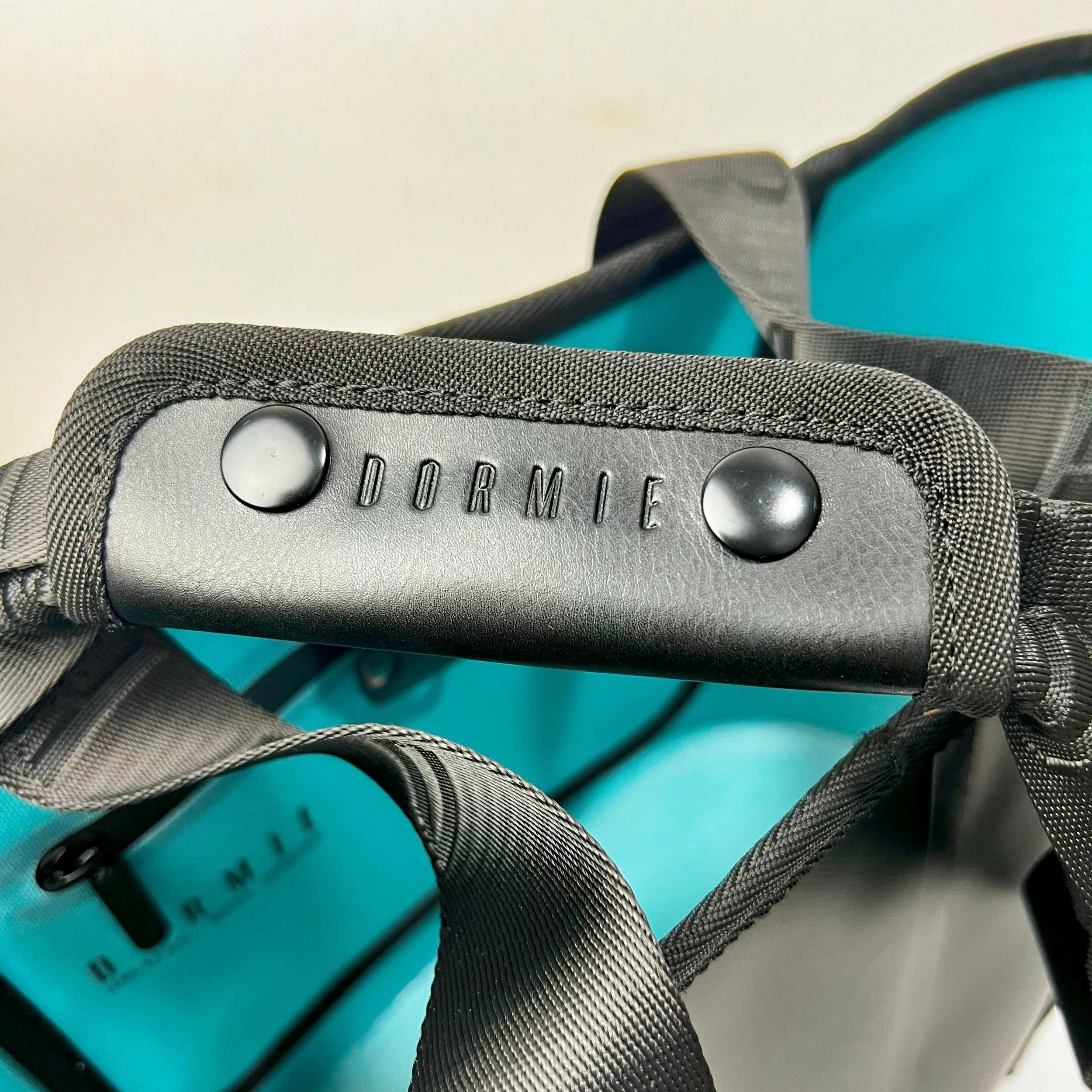 DORMIE - BAG - 6.jpg