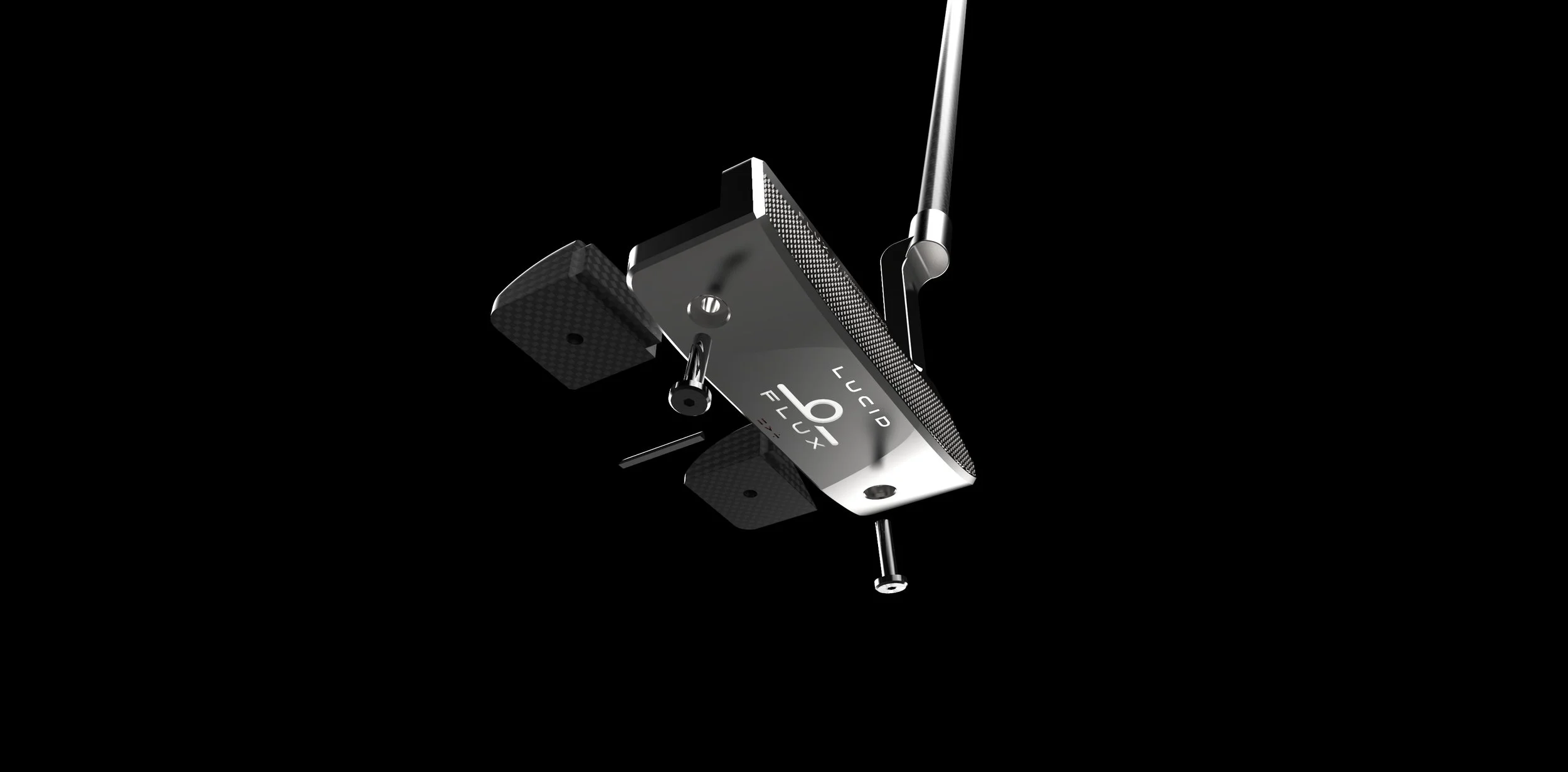 LUCID - BLADE.4210.jpg