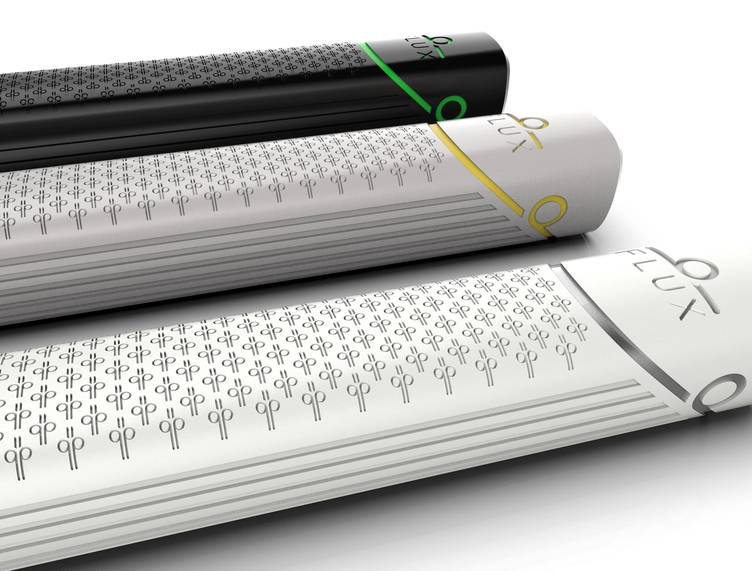 FLUX GOLF - TPE LARGE - 3 colors.2407.jpg