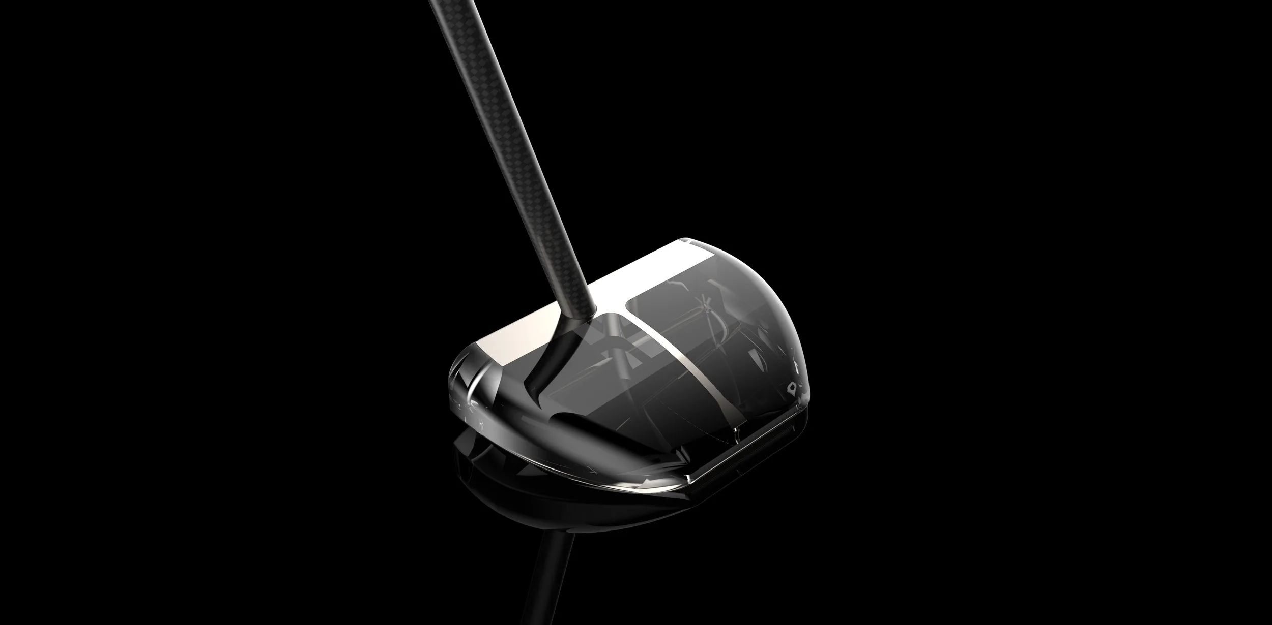 LUCID - MALLET.4093.jpg