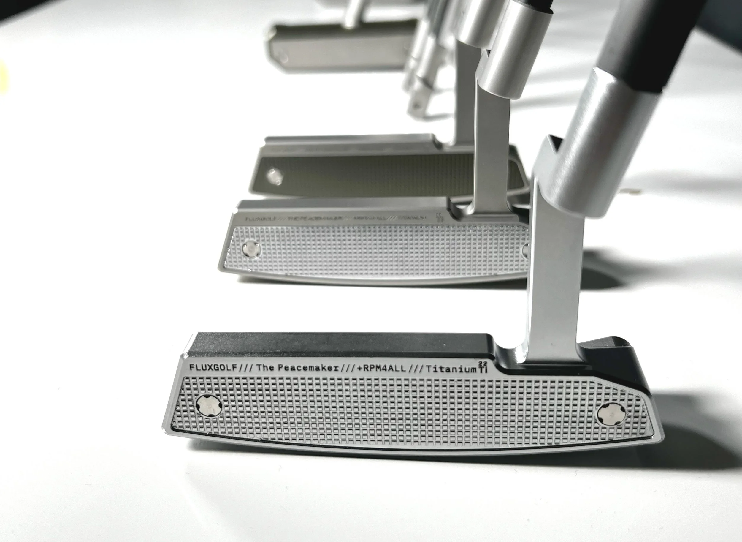 PEACEMAKER CLOSE UP.jpg