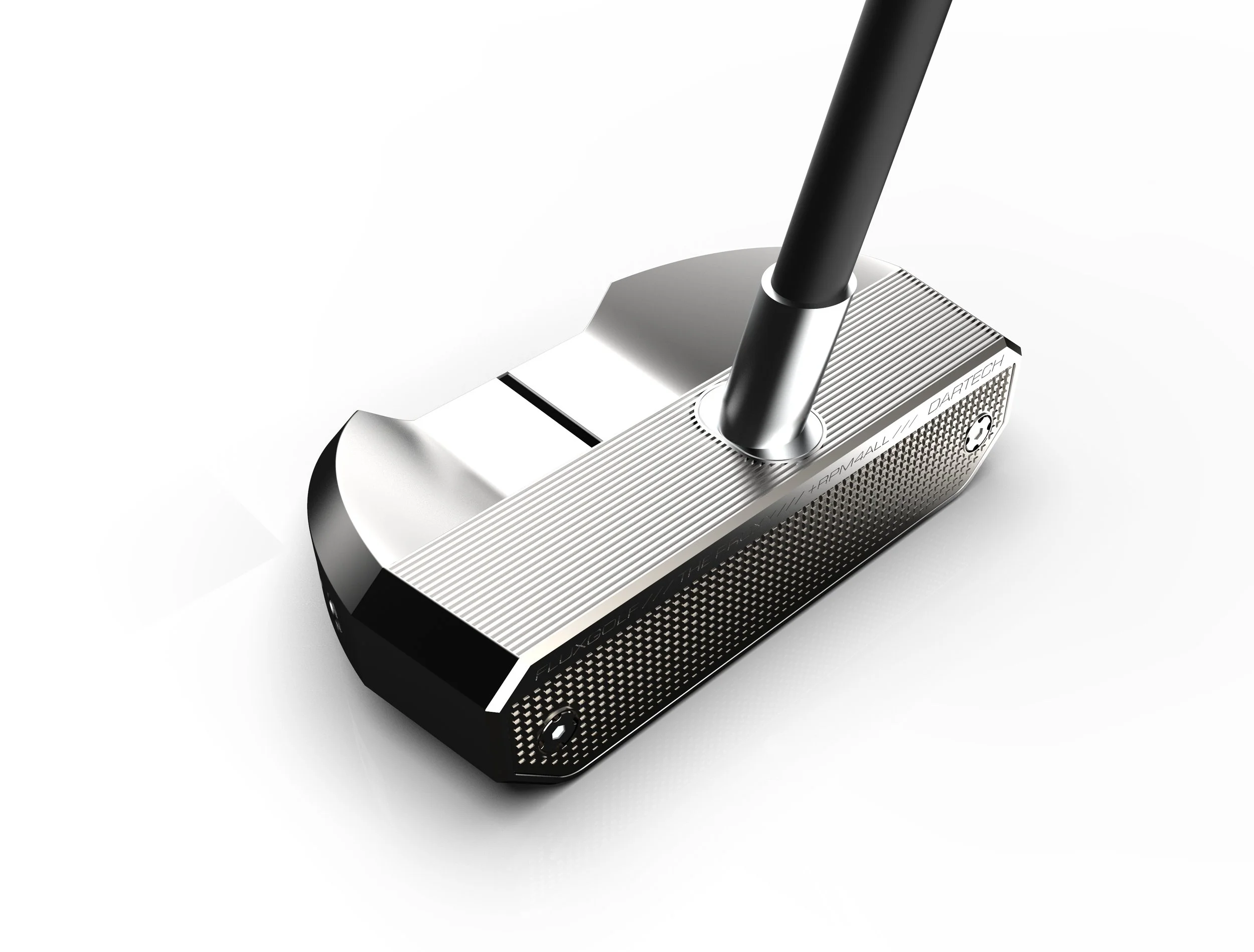 FLUX - PROXY - 20240624.3117.jpg